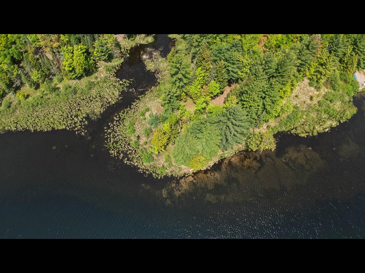 Clearwater Lake Property Lot 13 Memory Ln Photo 36