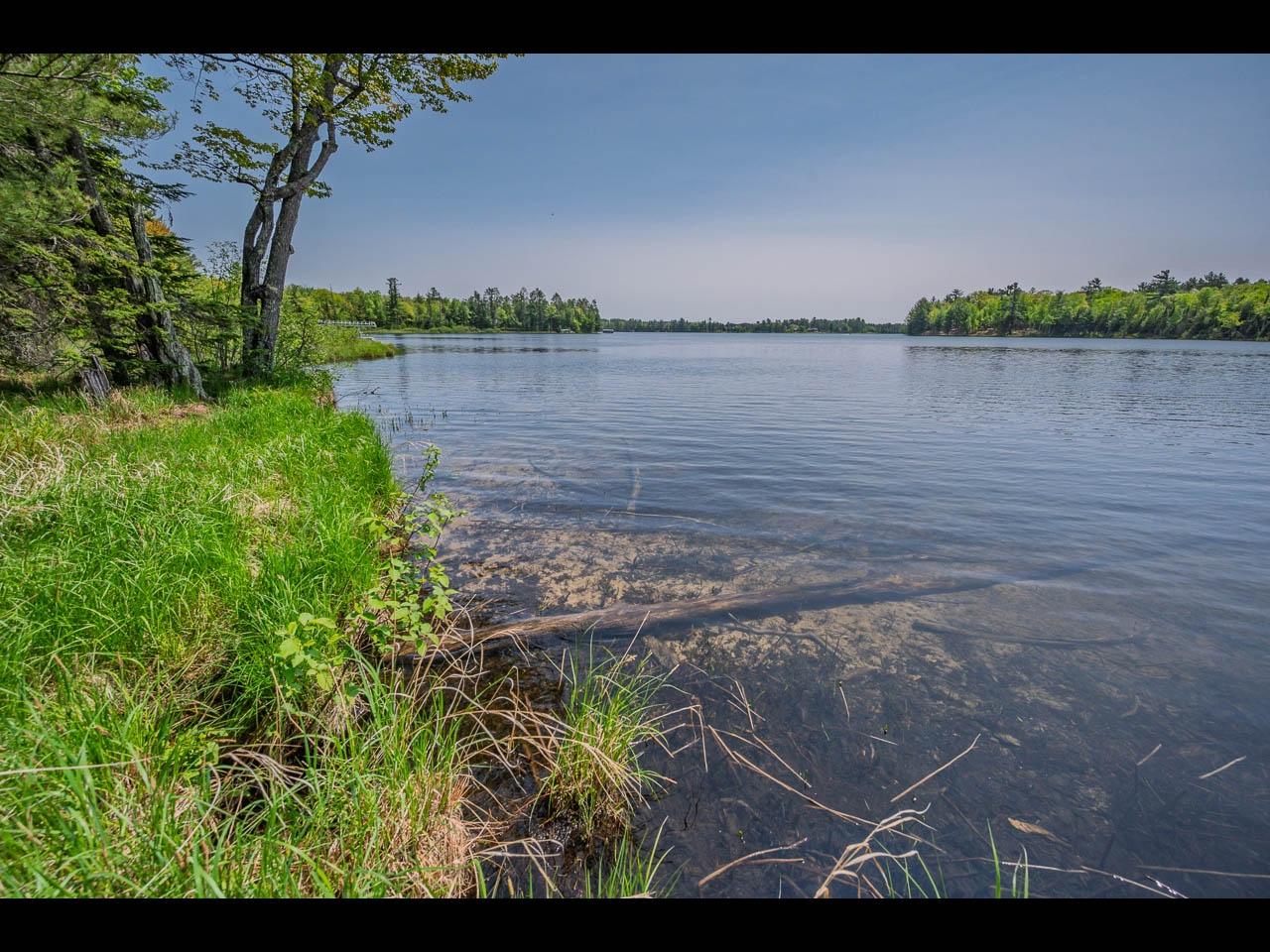 Clearwater Lake Property Lot 13 Memory Ln Photo 5