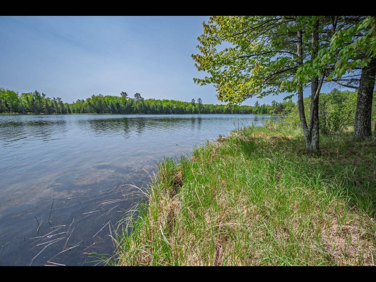 Clearwater Lake Property Lot 13 Memory Ln Photo 6