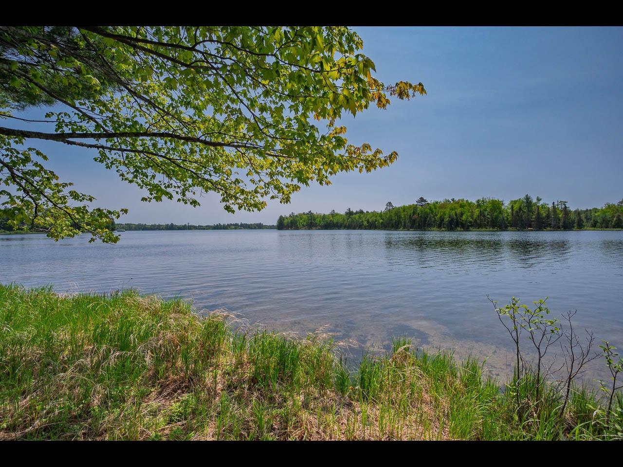 Clearwater Lake Property Lot 13 Memory Ln Photo 7