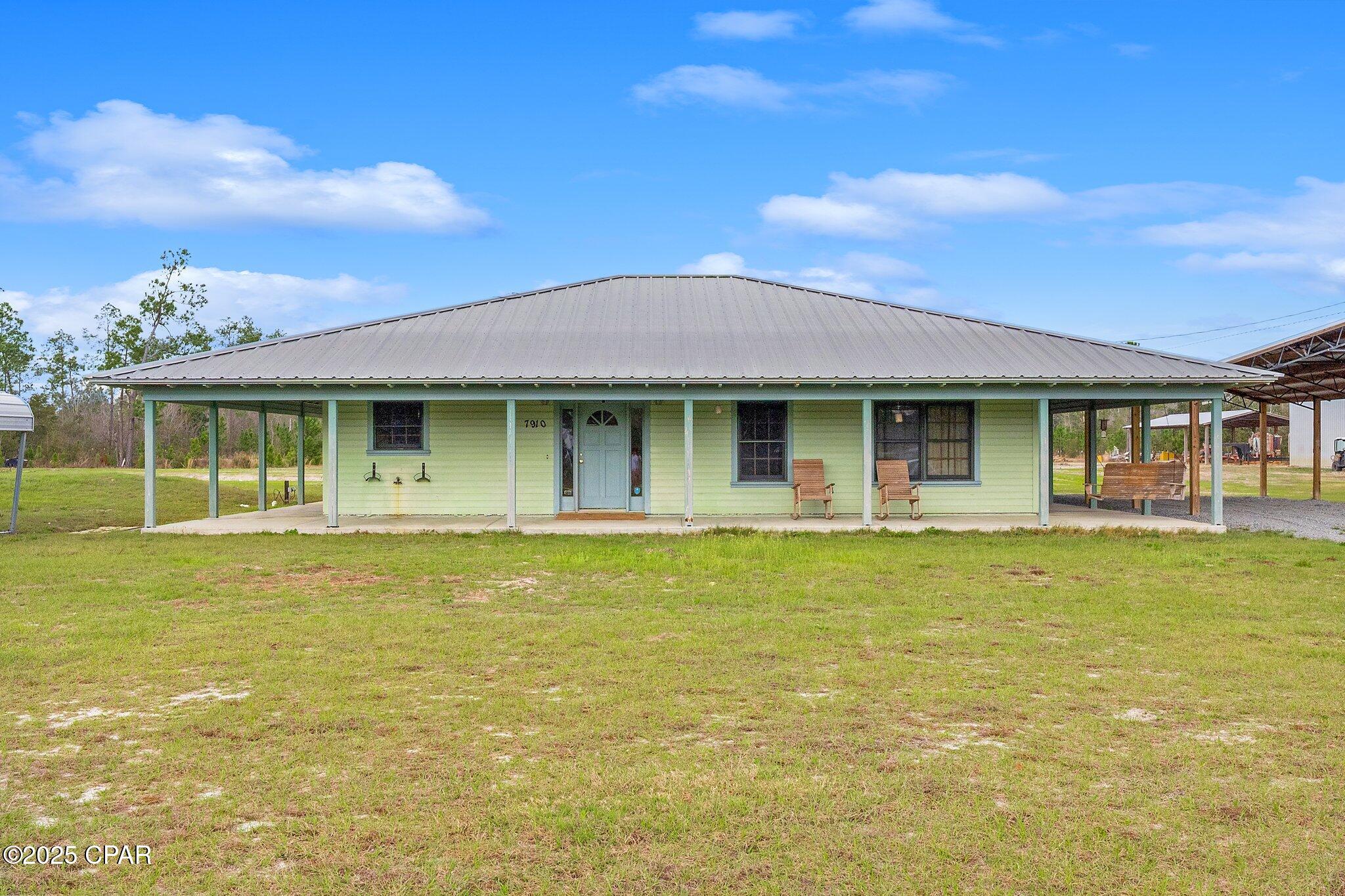 1st image of 7910 Gadsden Ave, Panama City, FL 32409 | MLS# 787987