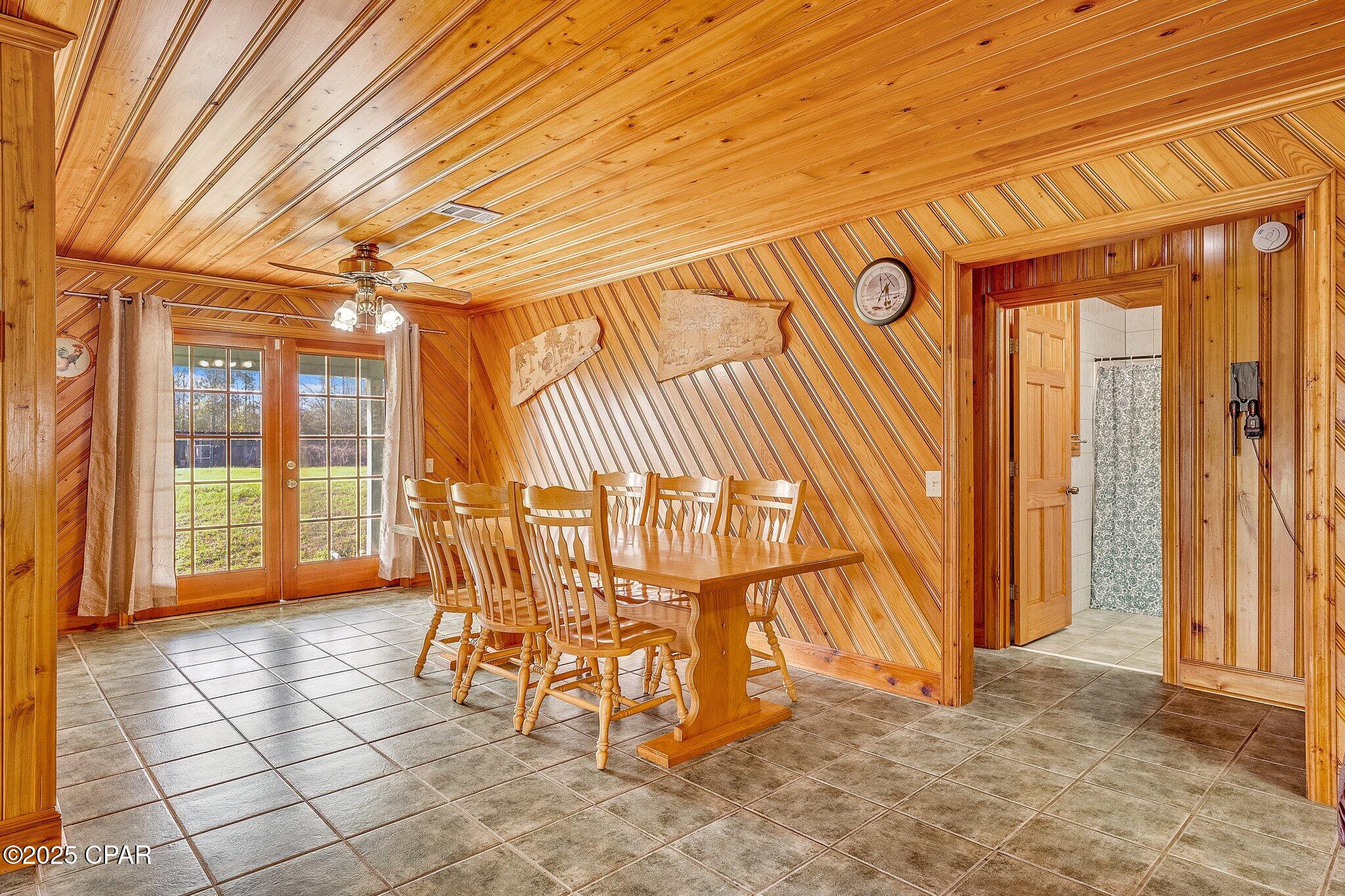 Image 10 For 7910 Gadsden Avenue