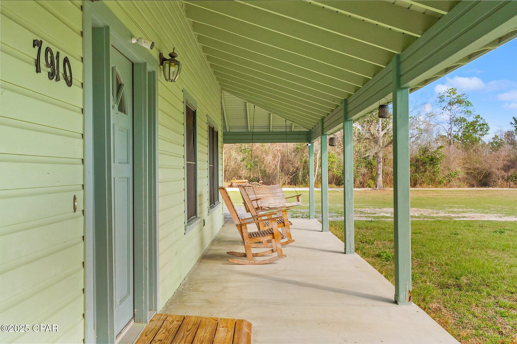 Image 42 For 7910 Gadsden Avenue