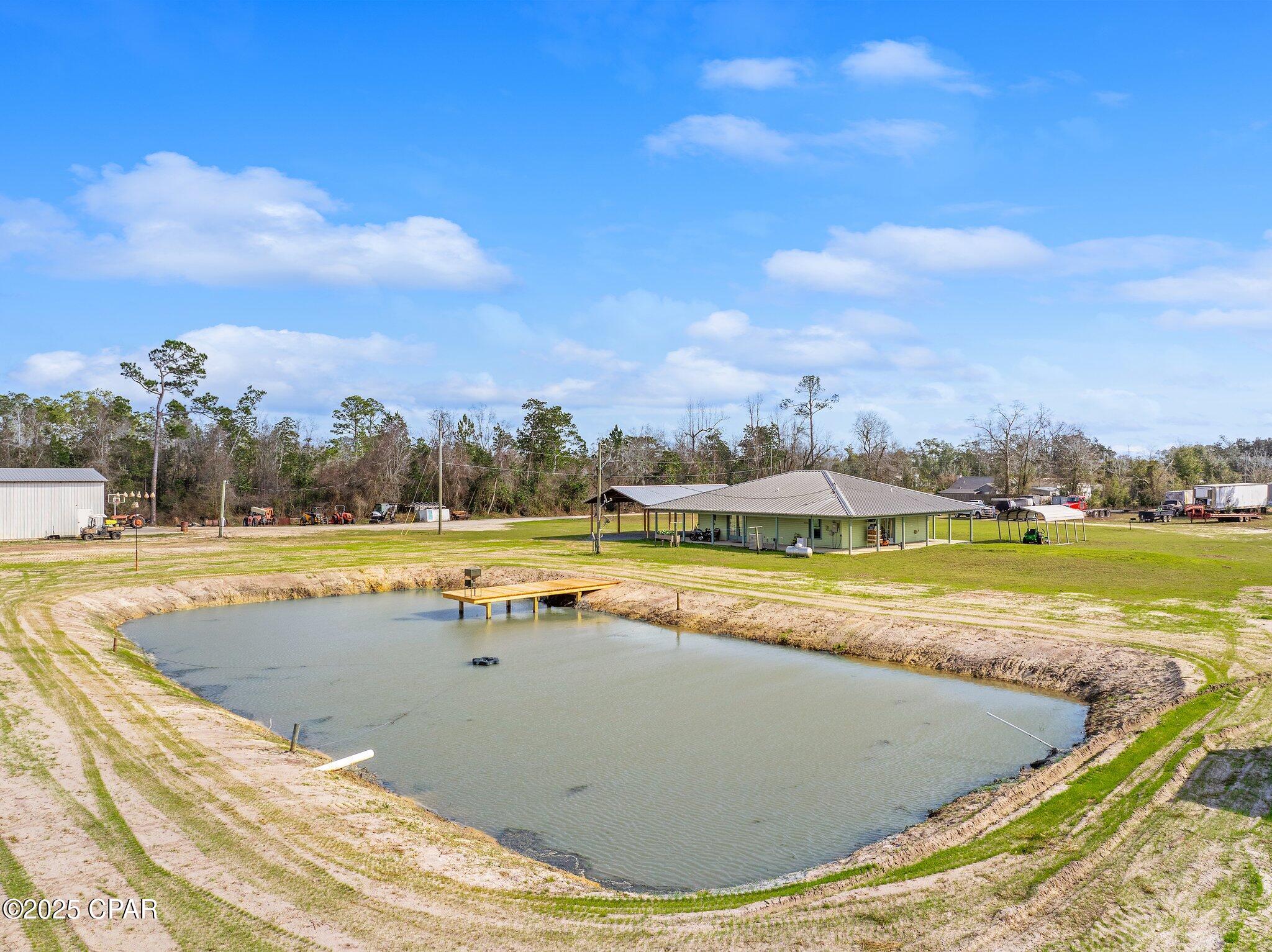 Image 45 For 7910 Gadsden Avenue