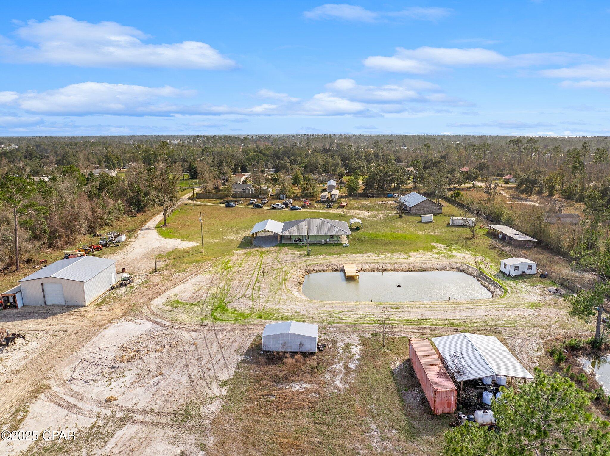 Image 50 For 7910 Gadsden Avenue