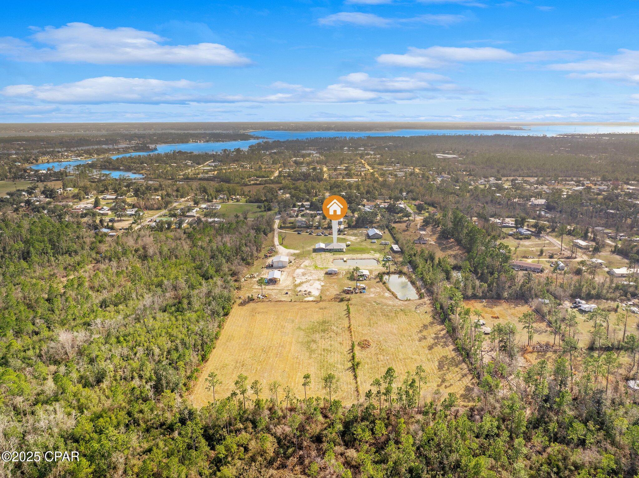 Image 51 For 7910 Gadsden Avenue