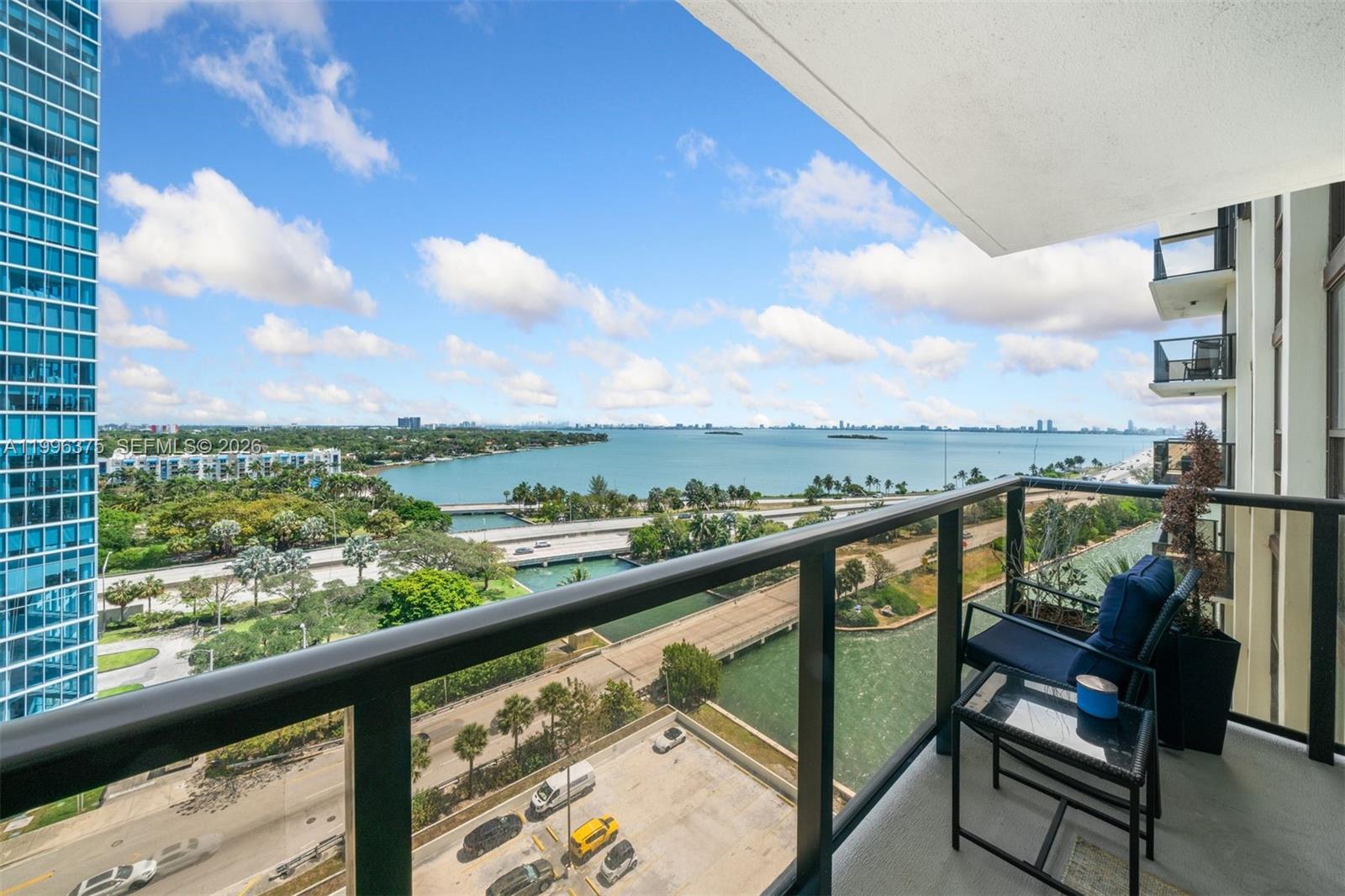 Charter Club Condo