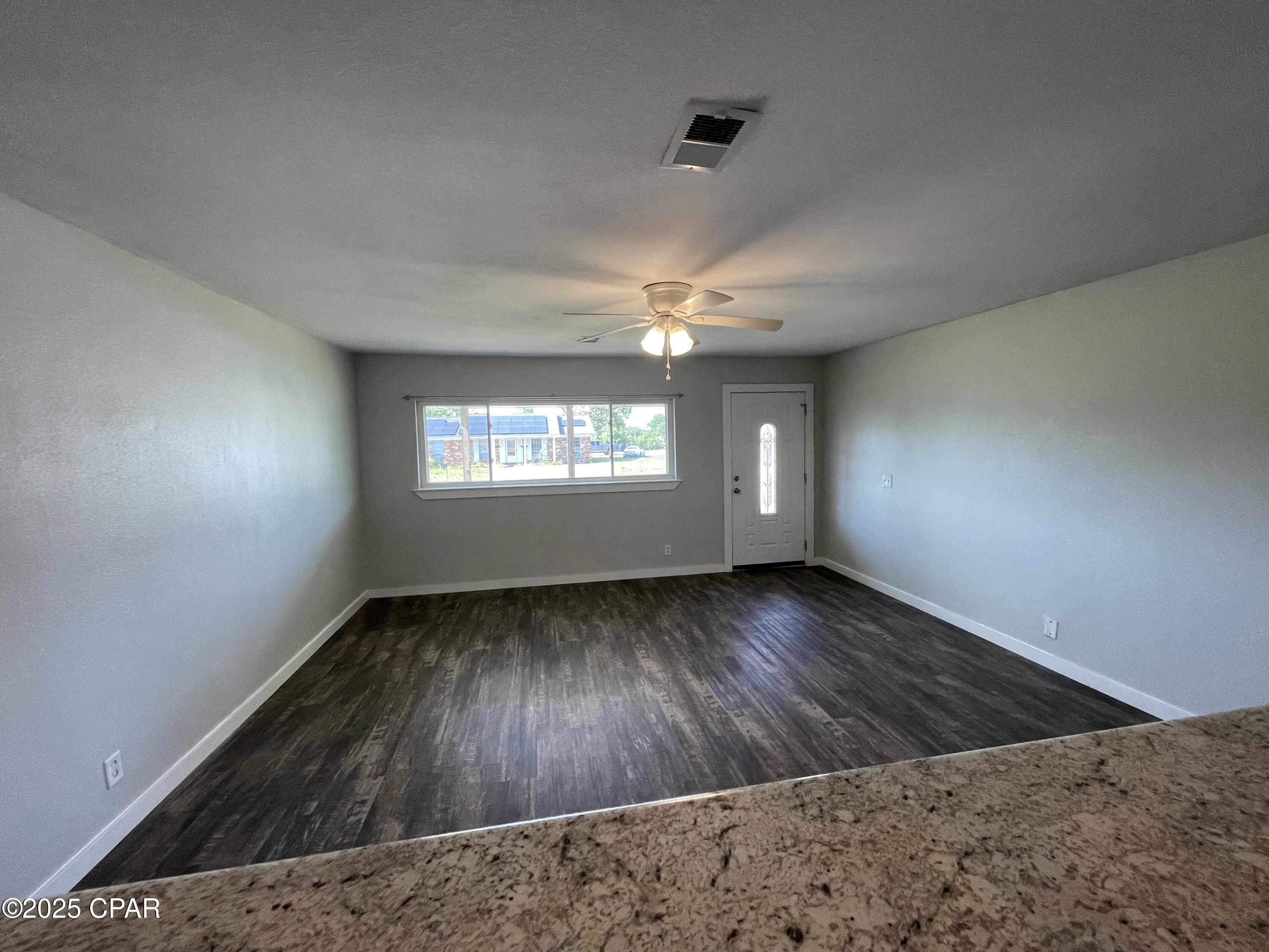 Image 10 For 1001 Oxford Drive