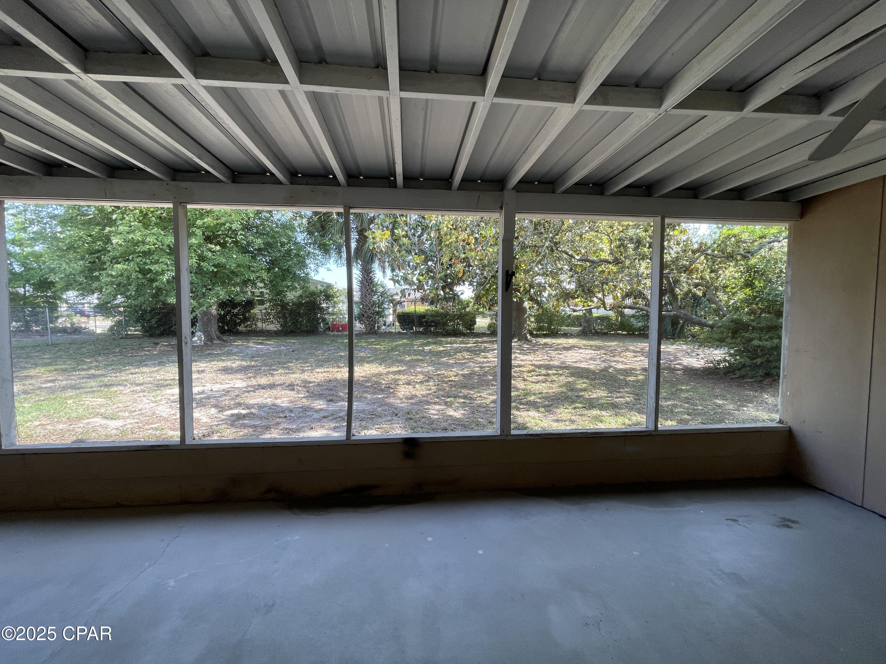 Image 11 For 1001 Oxford Drive