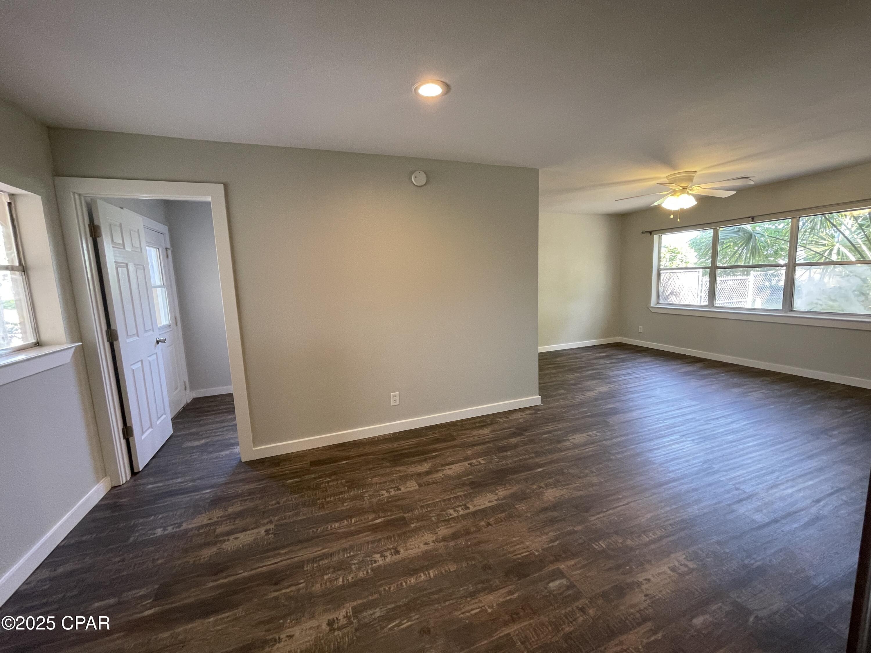 Image 13 For 1001 Oxford Drive