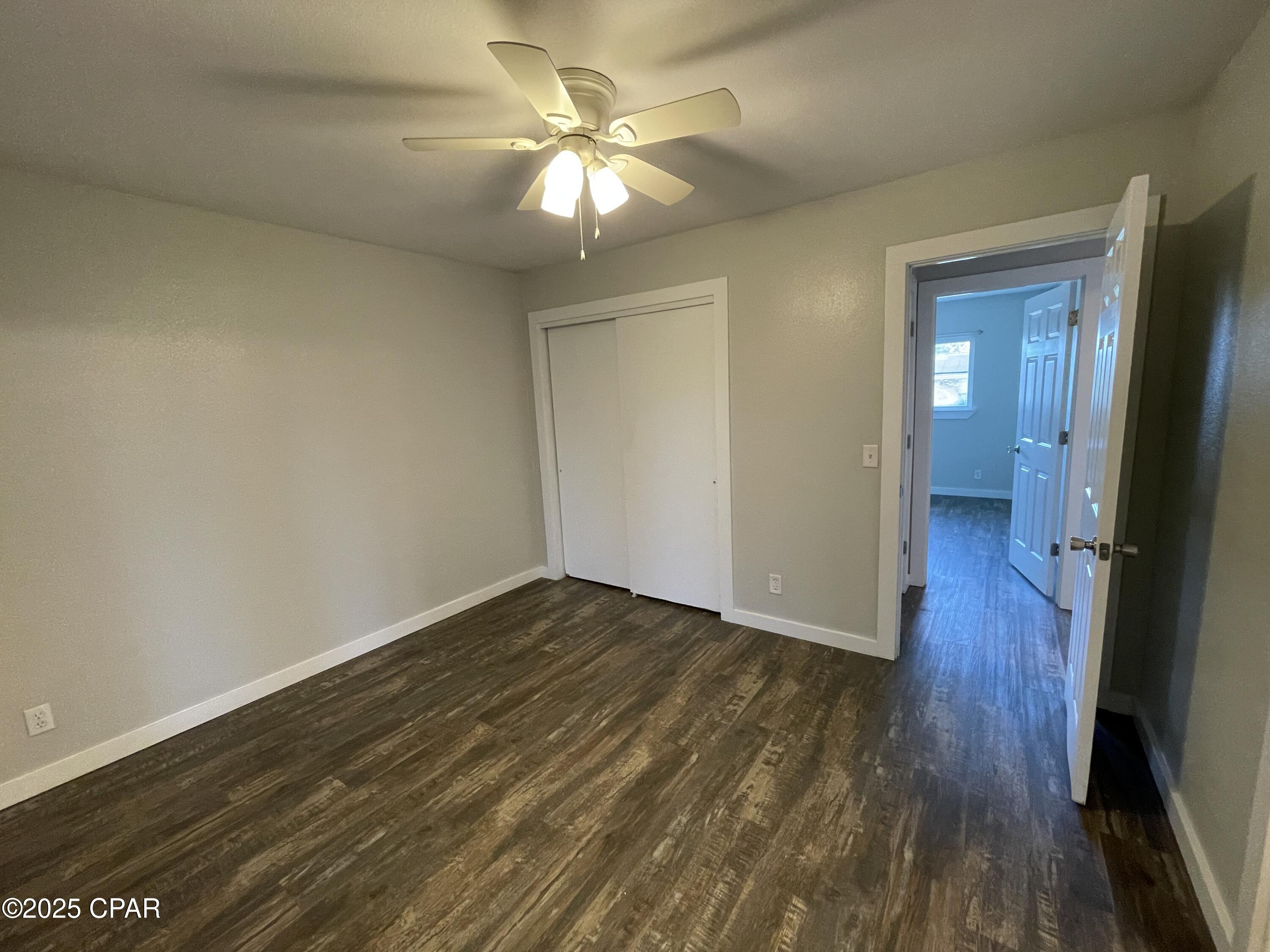 Image 17 For 1001 Oxford Drive