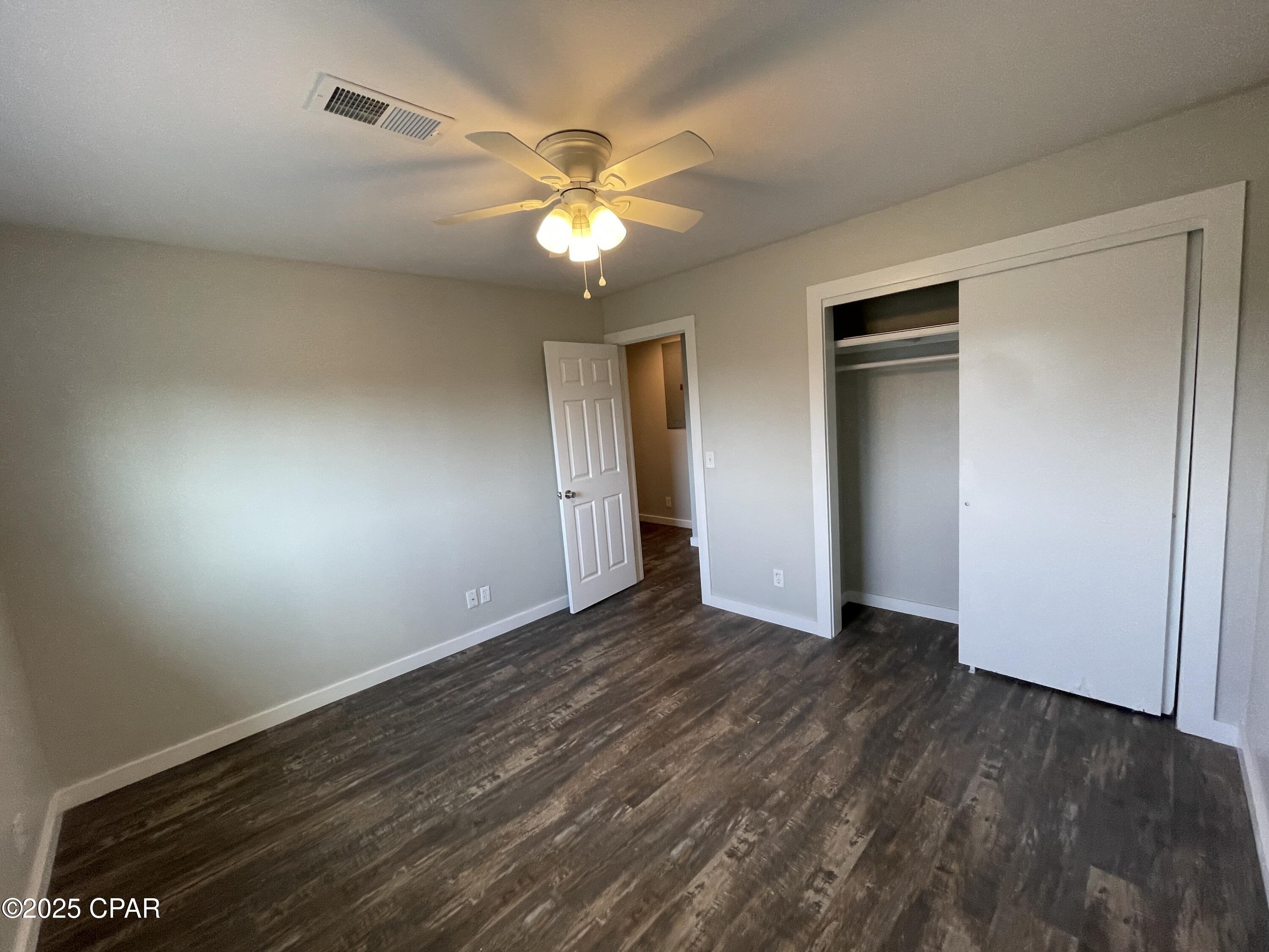 Image 21 For 1001 Oxford Drive