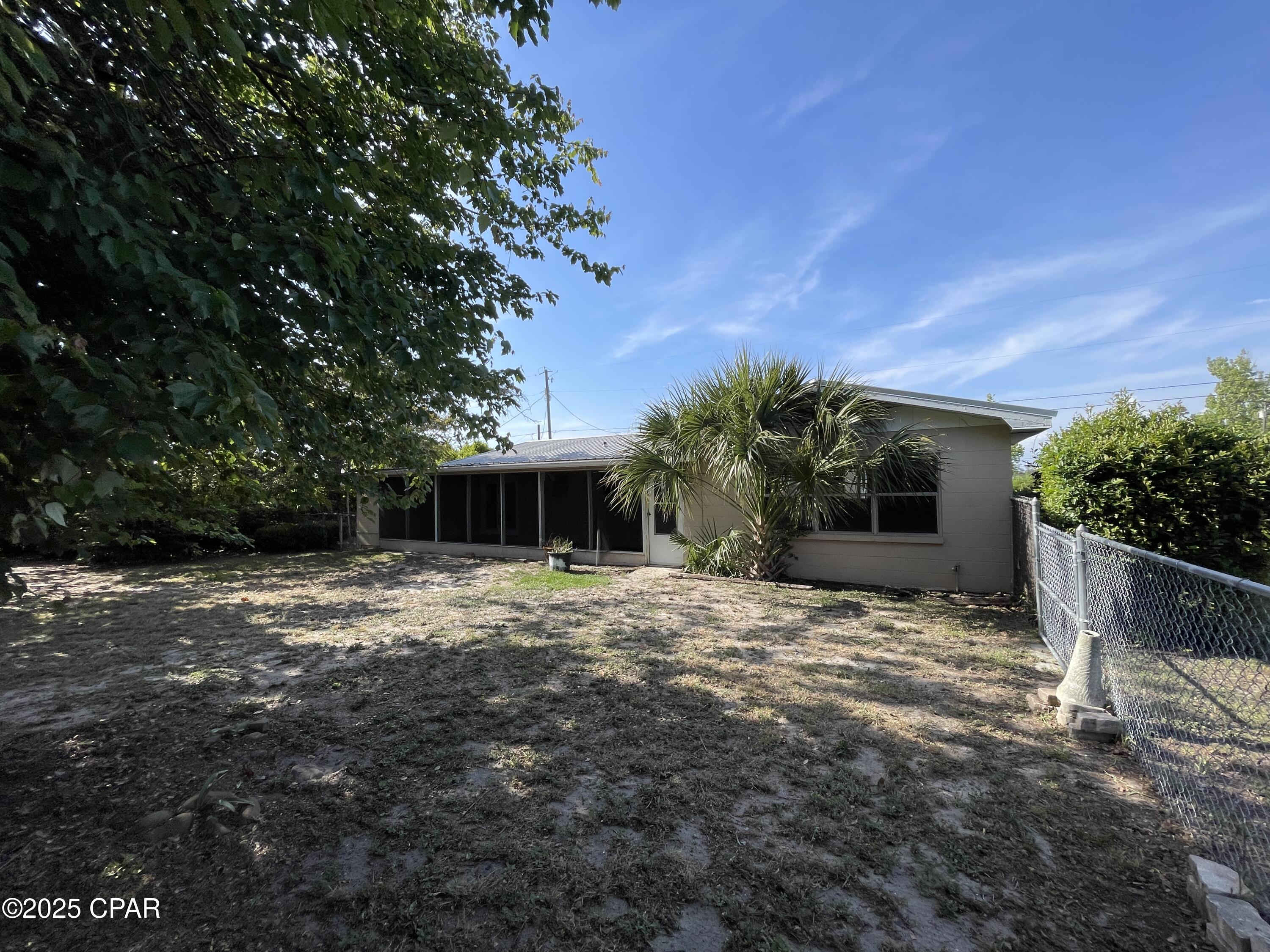 Image 25 For 1001 Oxford Drive