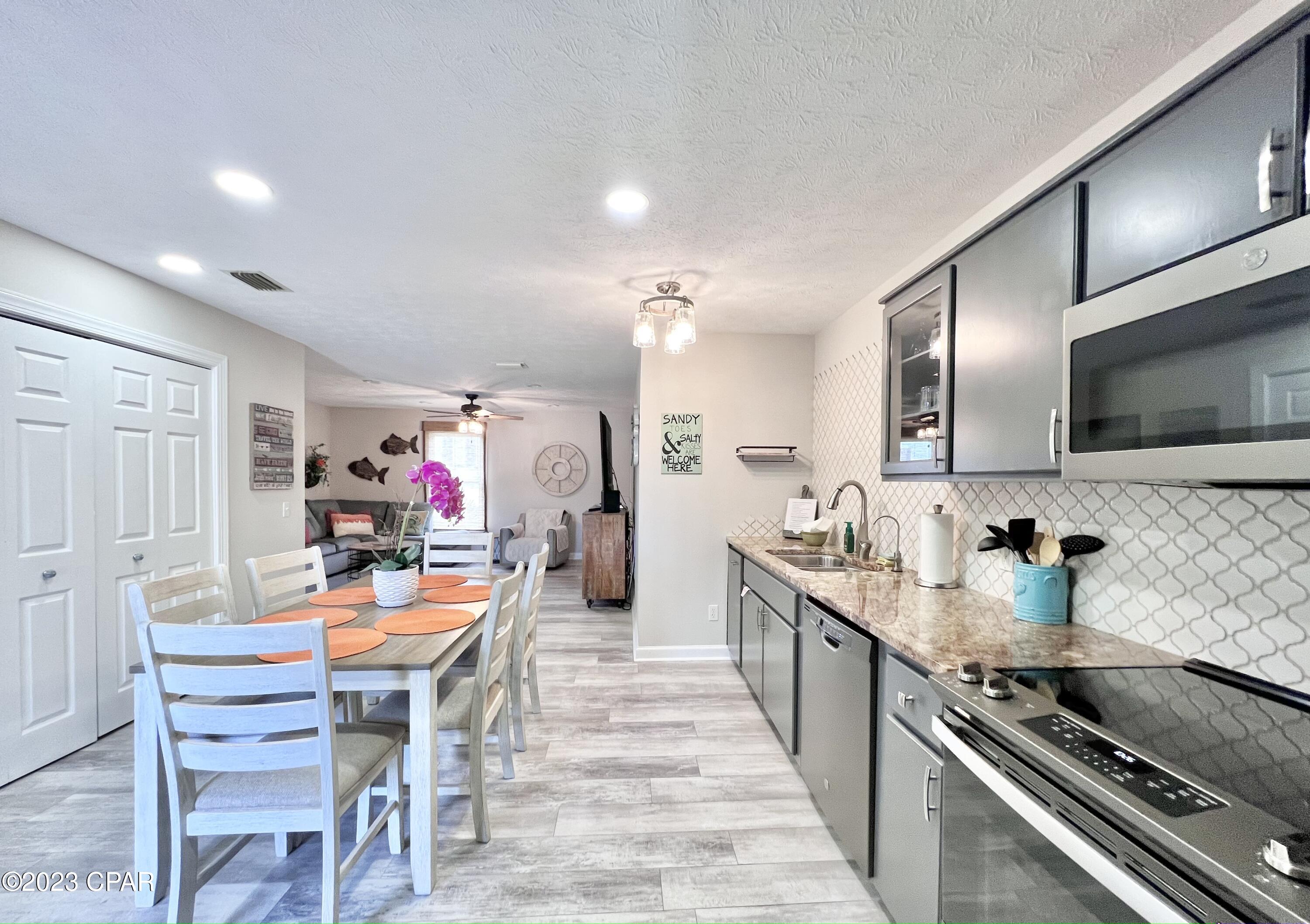 Image 10 For 125 Bonita Circle