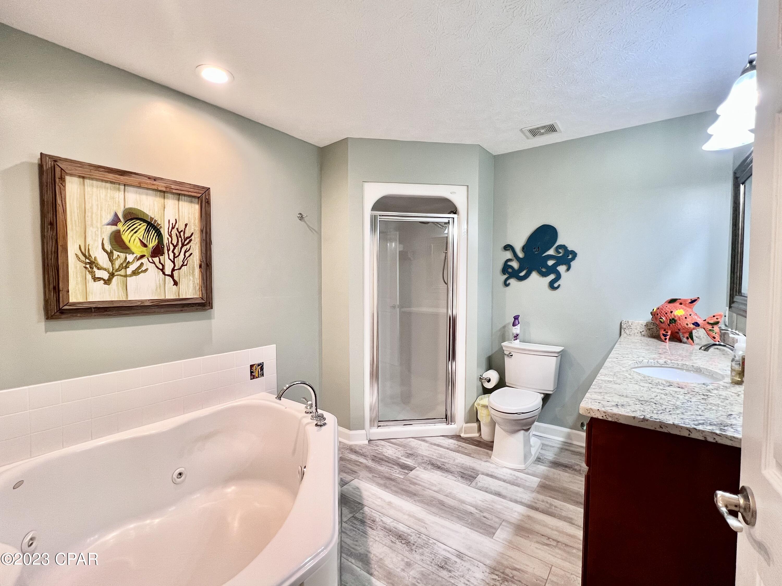 Image 12 For 125 Bonita Circle