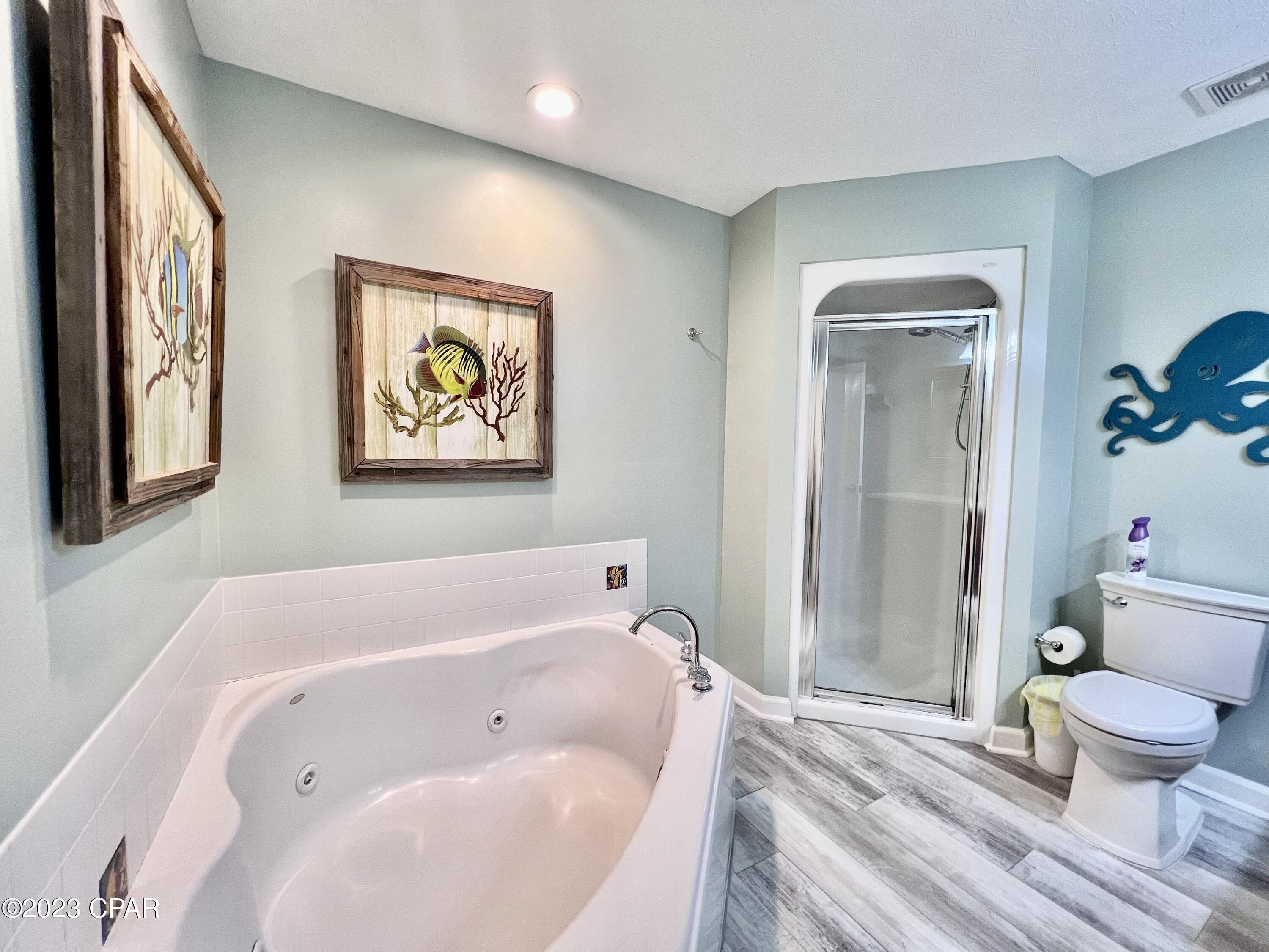 Image 13 For 125 Bonita Circle