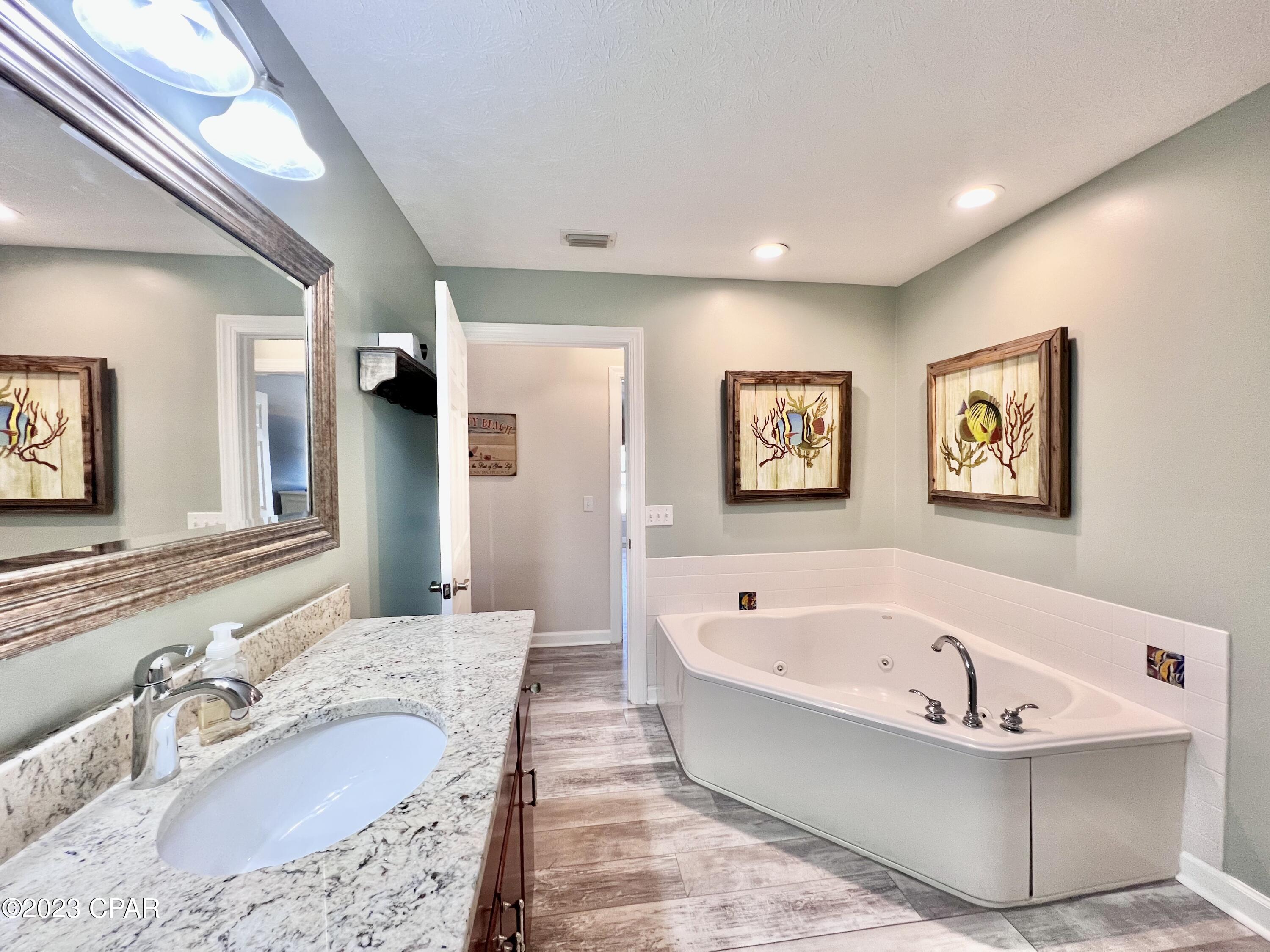 Image 15 For 125 Bonita Circle