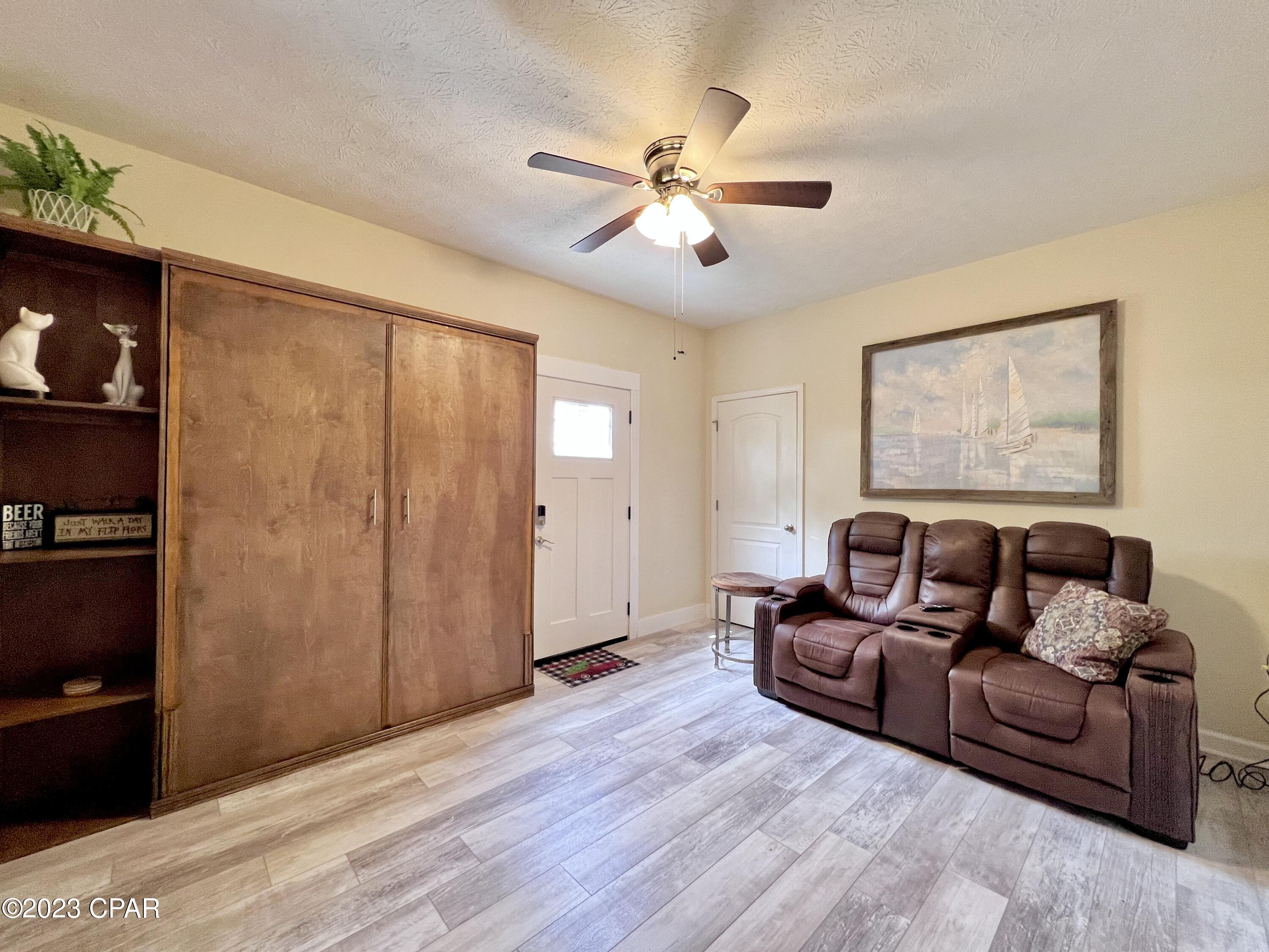 Image 19 For 125 Bonita Circle