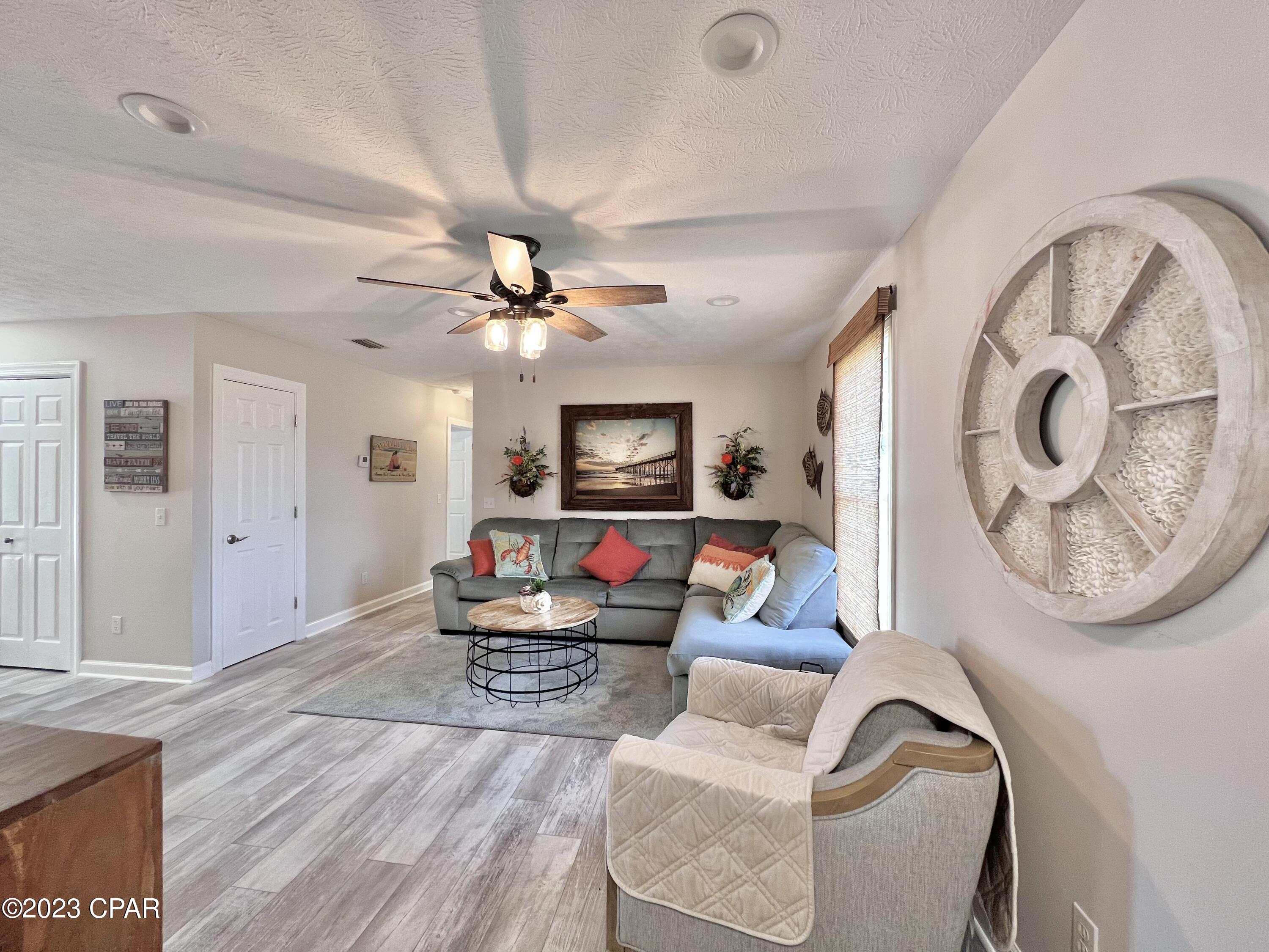 Image 2 For 125 Bonita Circle
