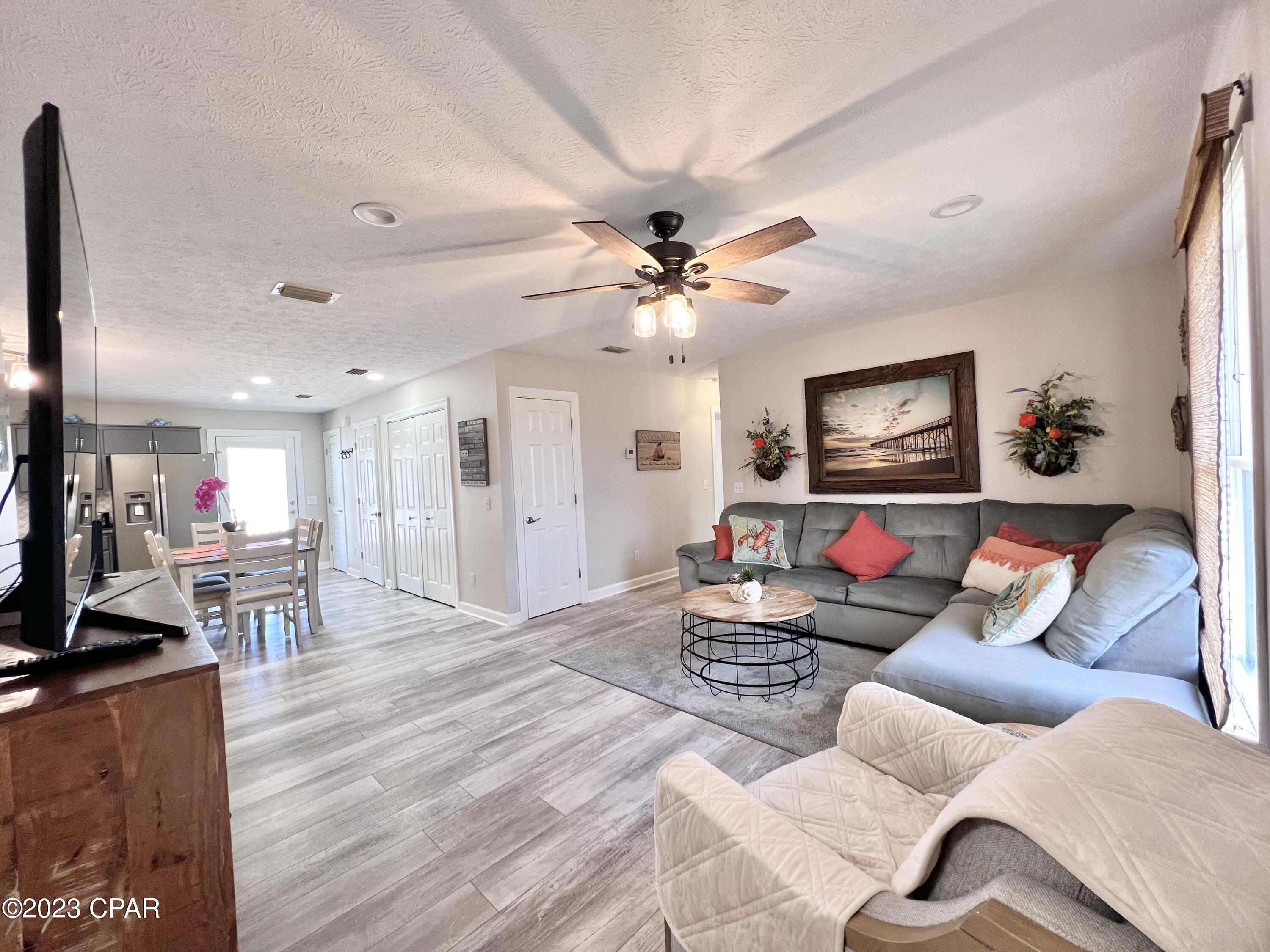 Image 3 For 125 Bonita Circle