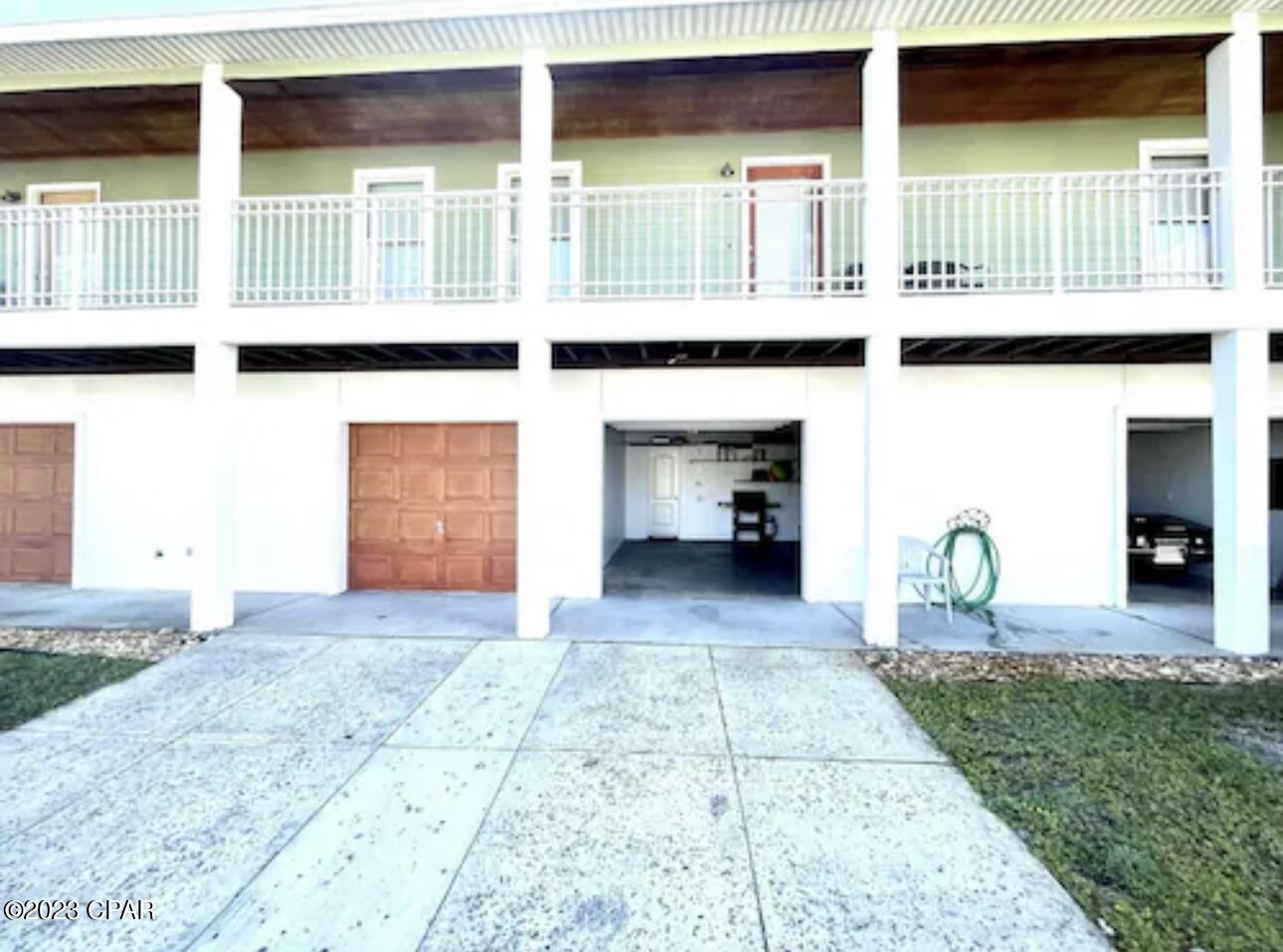 Image 32 For 125 Bonita Circle