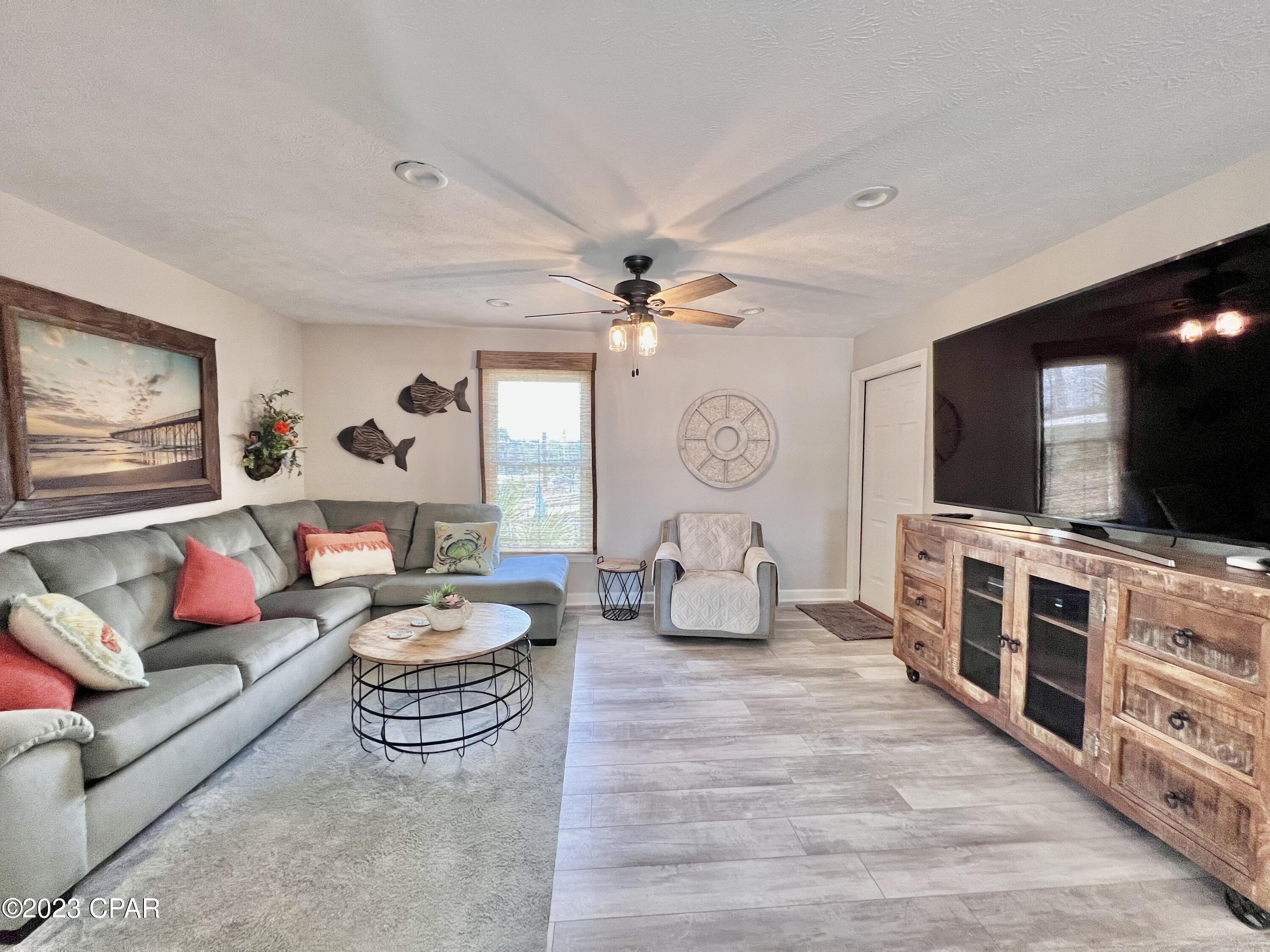 Image 4 For 125 Bonita Circle