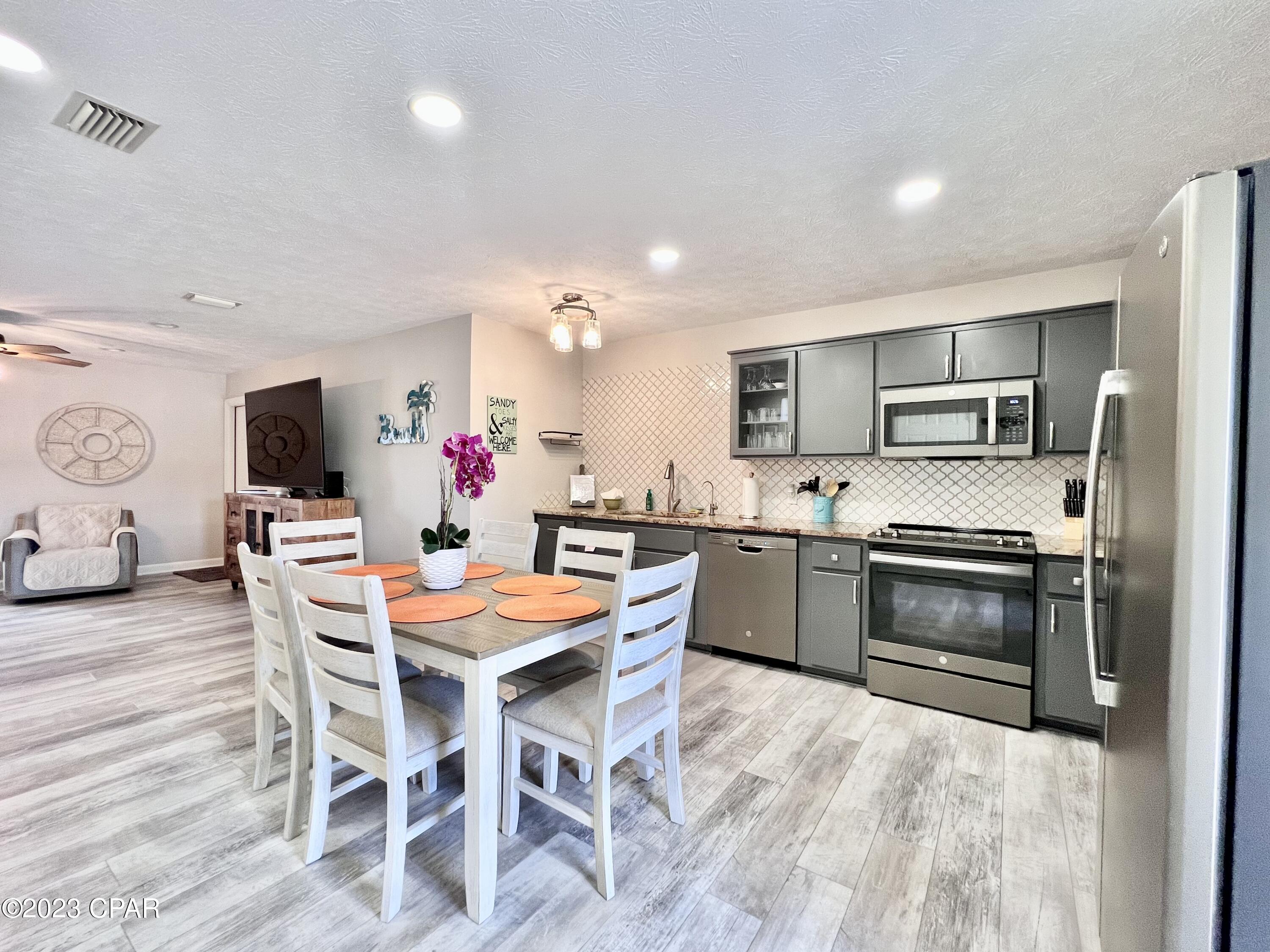 Image 9 For 125 Bonita Circle