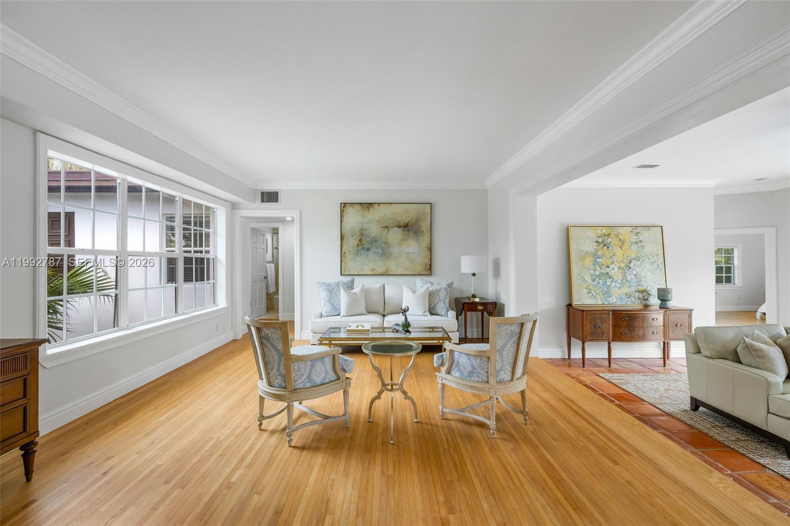 Coral Gables Riviera Sec