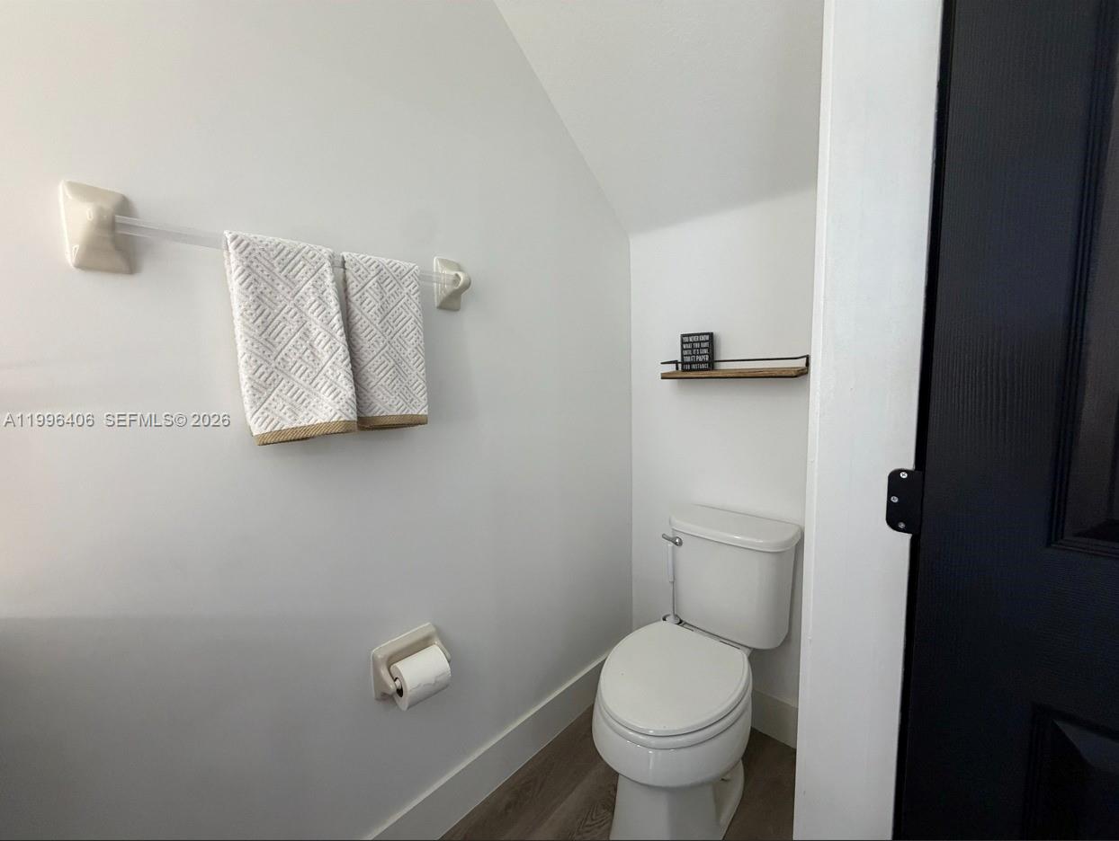 Property photo # 3