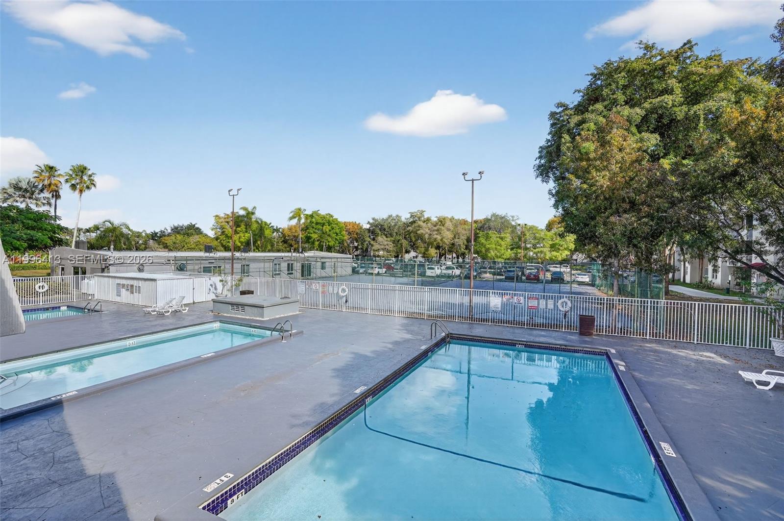 Homes for sale in Cutler Bay, FL | 11060 Sw 196th St #504, Cutler Bay, FL 33157 | MLS# A11996413