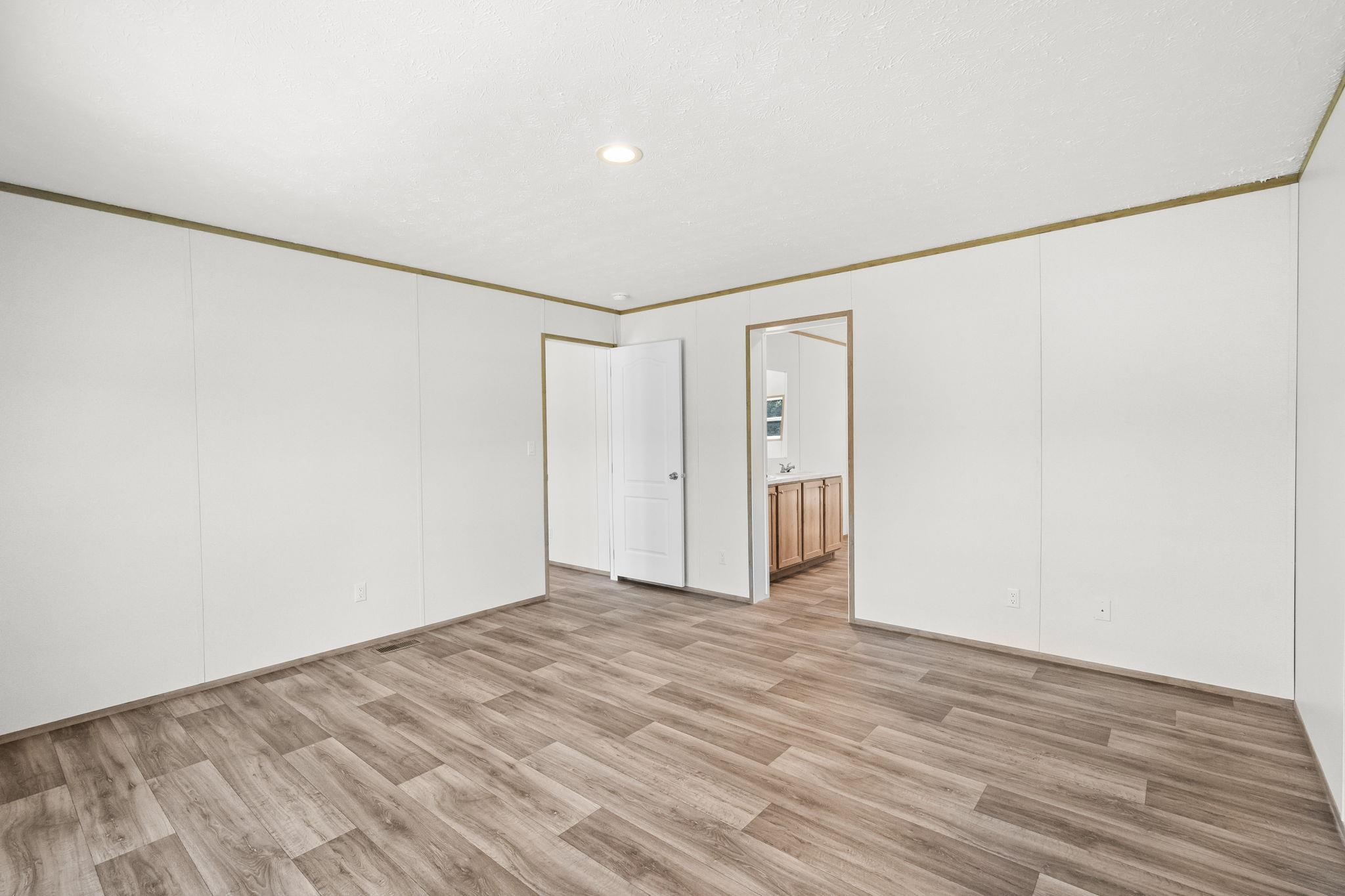 2609008 | Photo 27