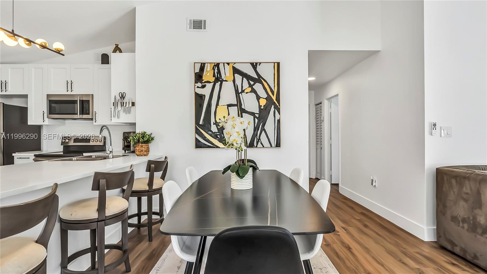 Property photo # 8