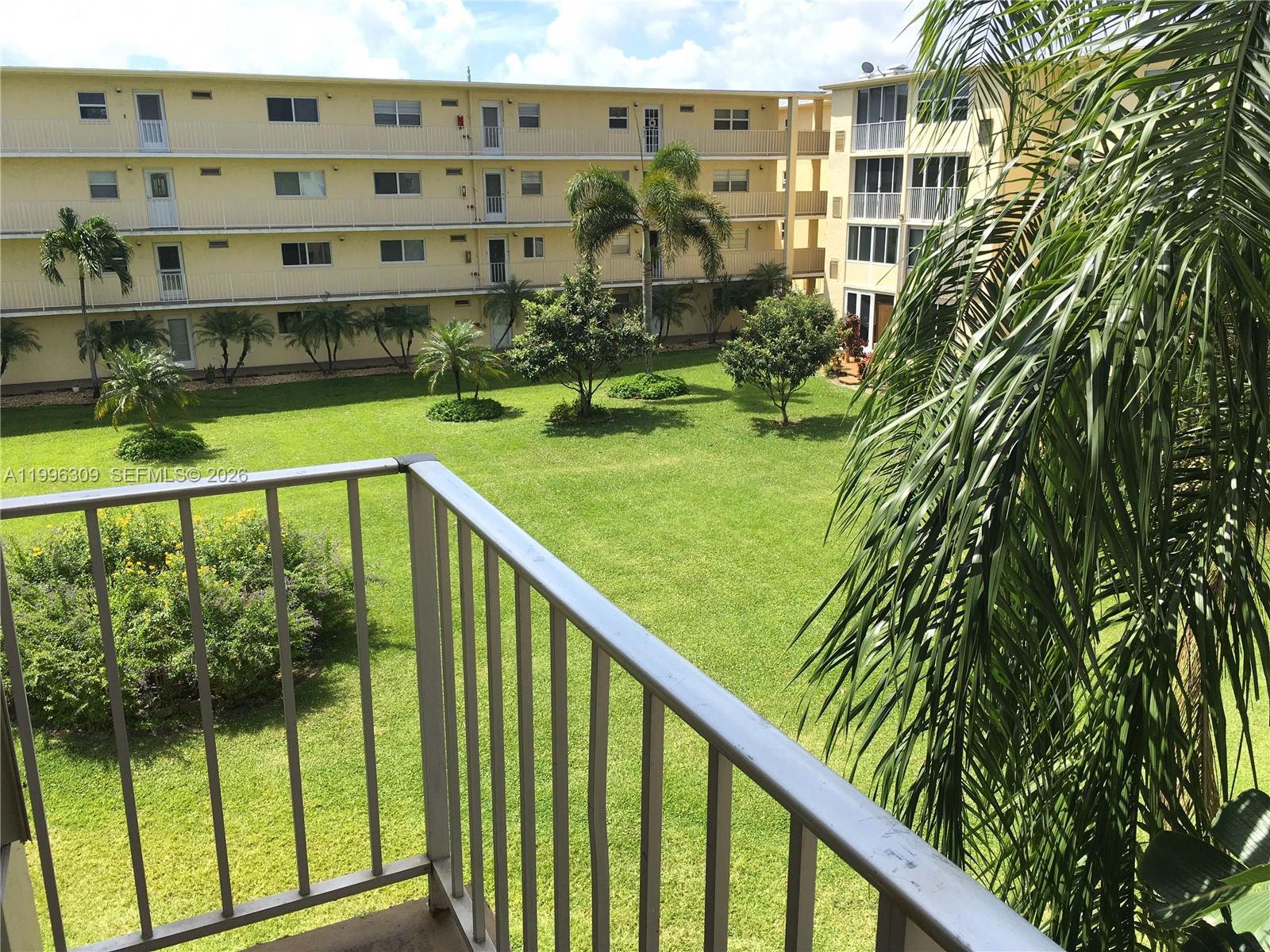 300-ne-26th-ave-314-boynton-beach-fl-33435/hzid_e1ce0bb2
