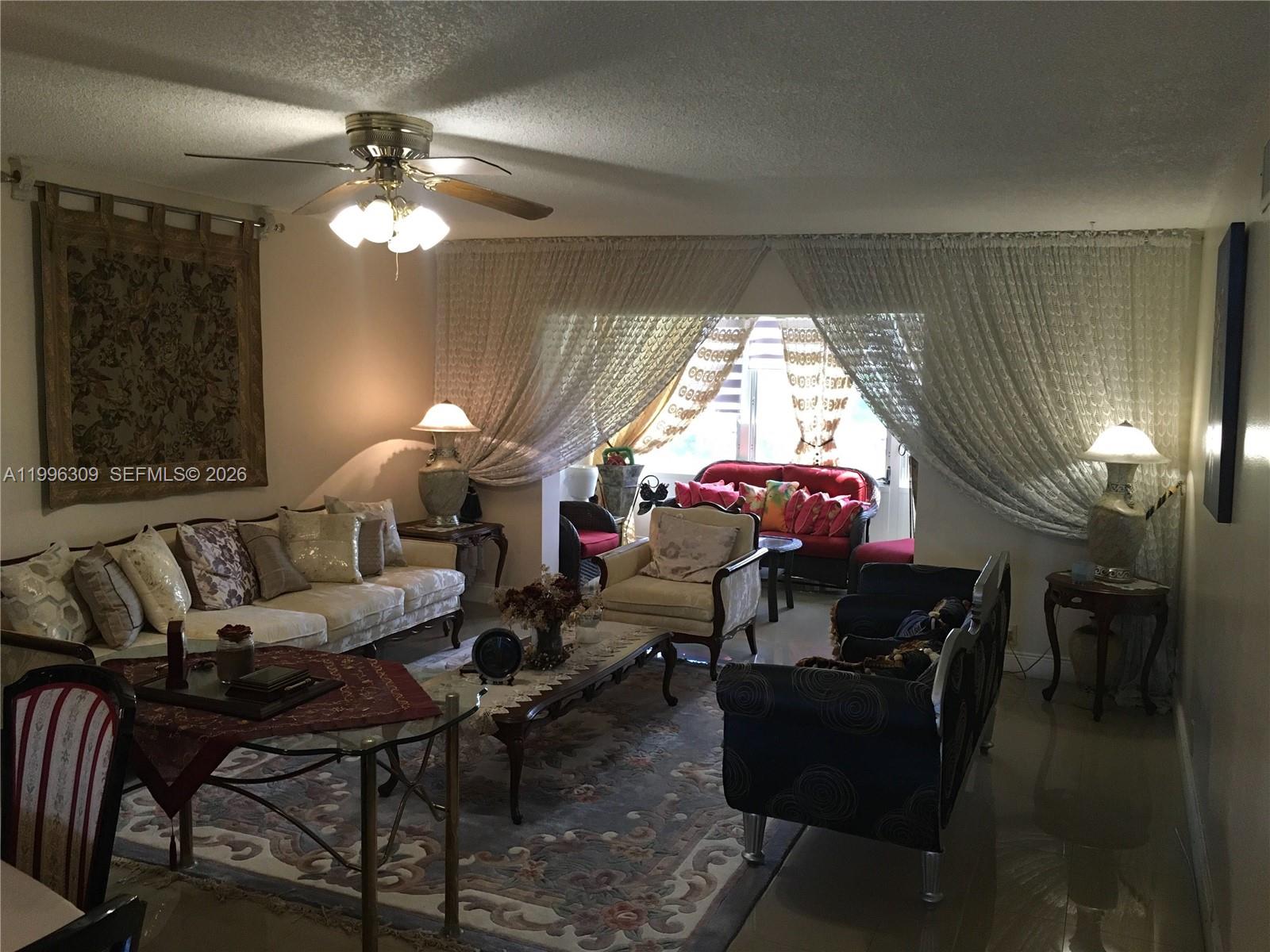 Homes for sale in Boynton Beach, FL | 300 Ne 26Th Ave #314, Boynton Beach, FL 33435 | MLS# A11996309