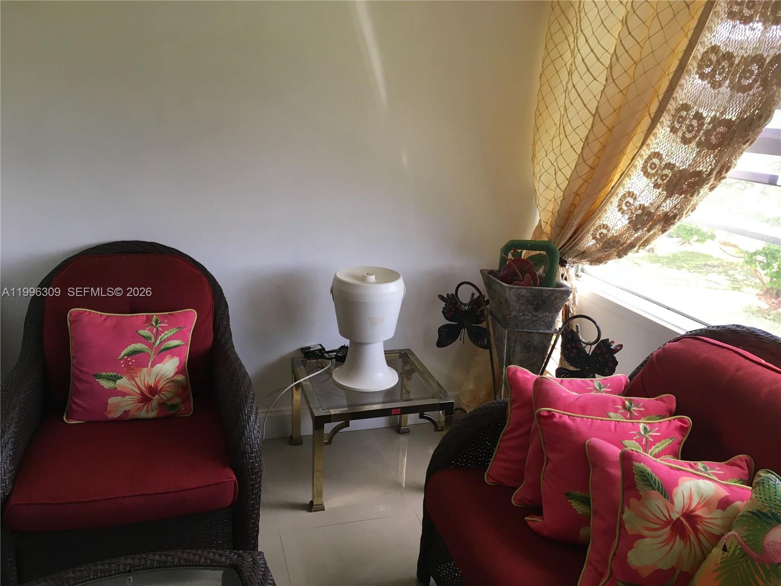 Homes for sale in Boynton Beach, FL | 300 Ne 26Th Ave #314, Boynton Beach, FL 33435 | MLS# A11996309