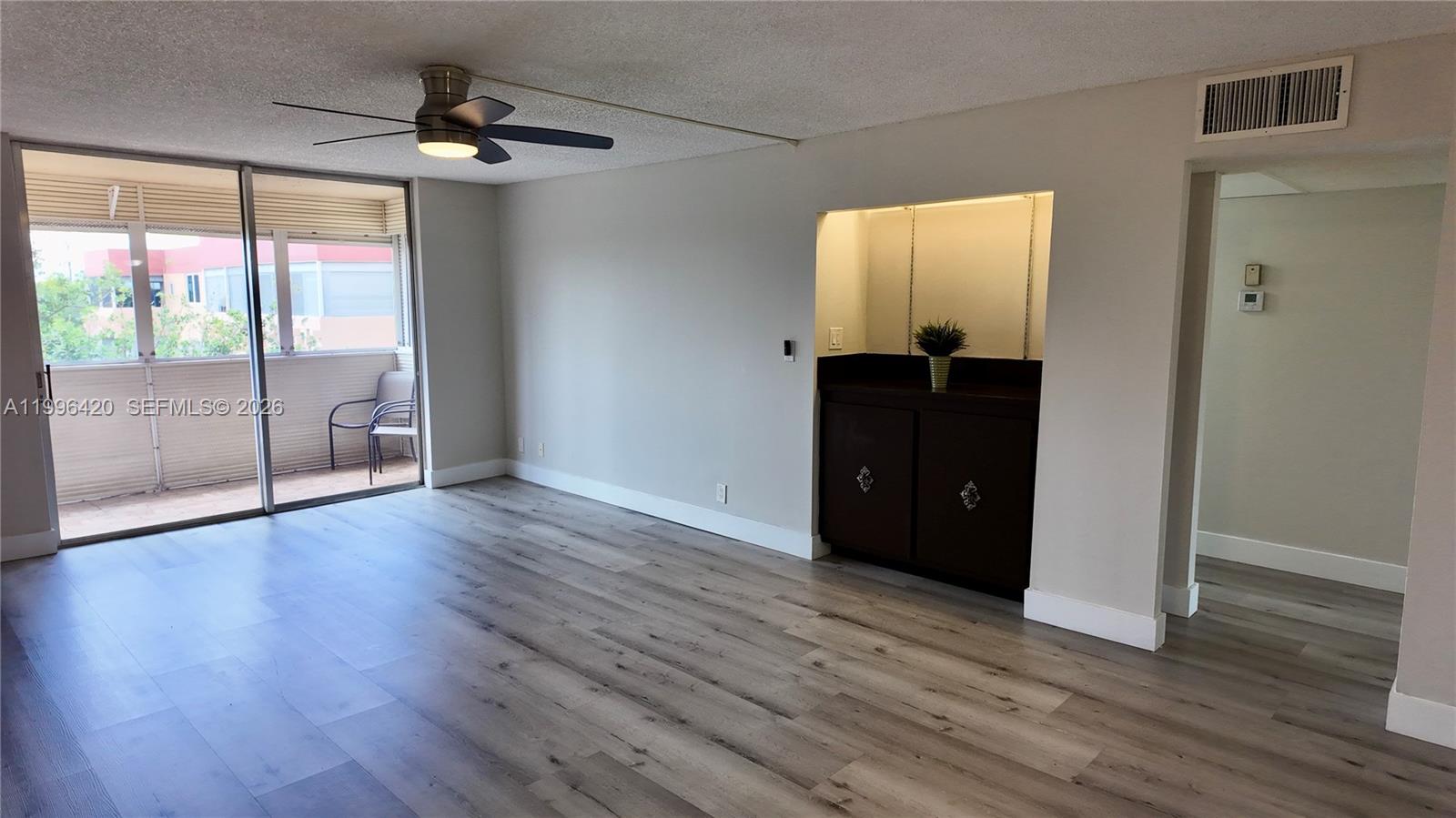 Polynesian Gardens Condom