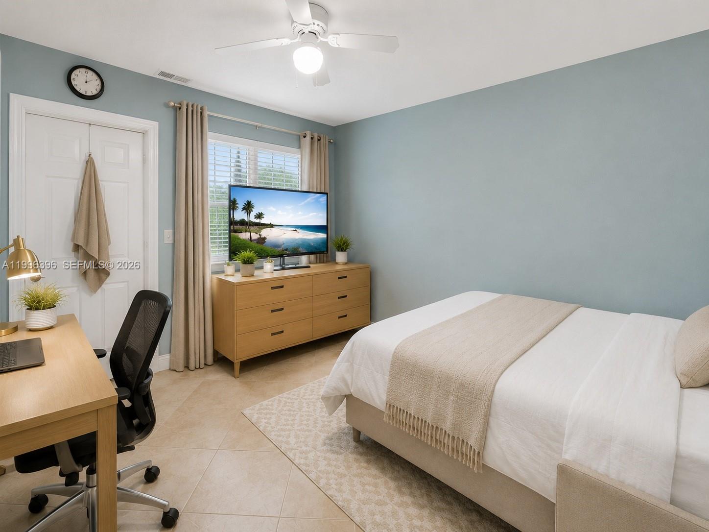 Property photo # 6
