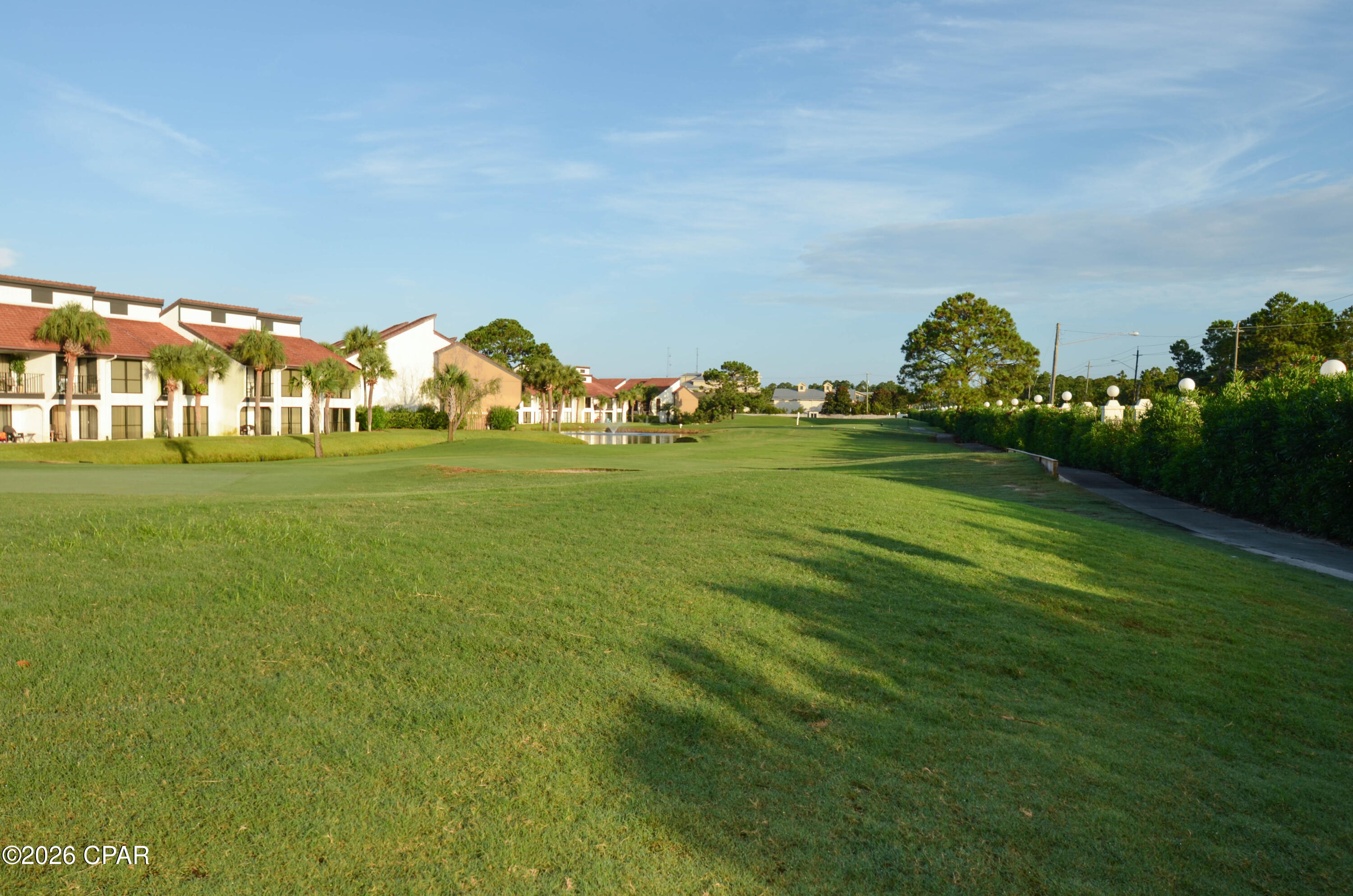 Image 67 For 11483 Front Beach Road 205