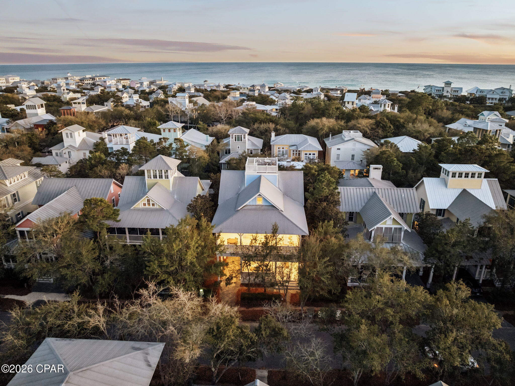 Details for 146 Silver Laurel Way, Santa Rosa Beach, FL 32459