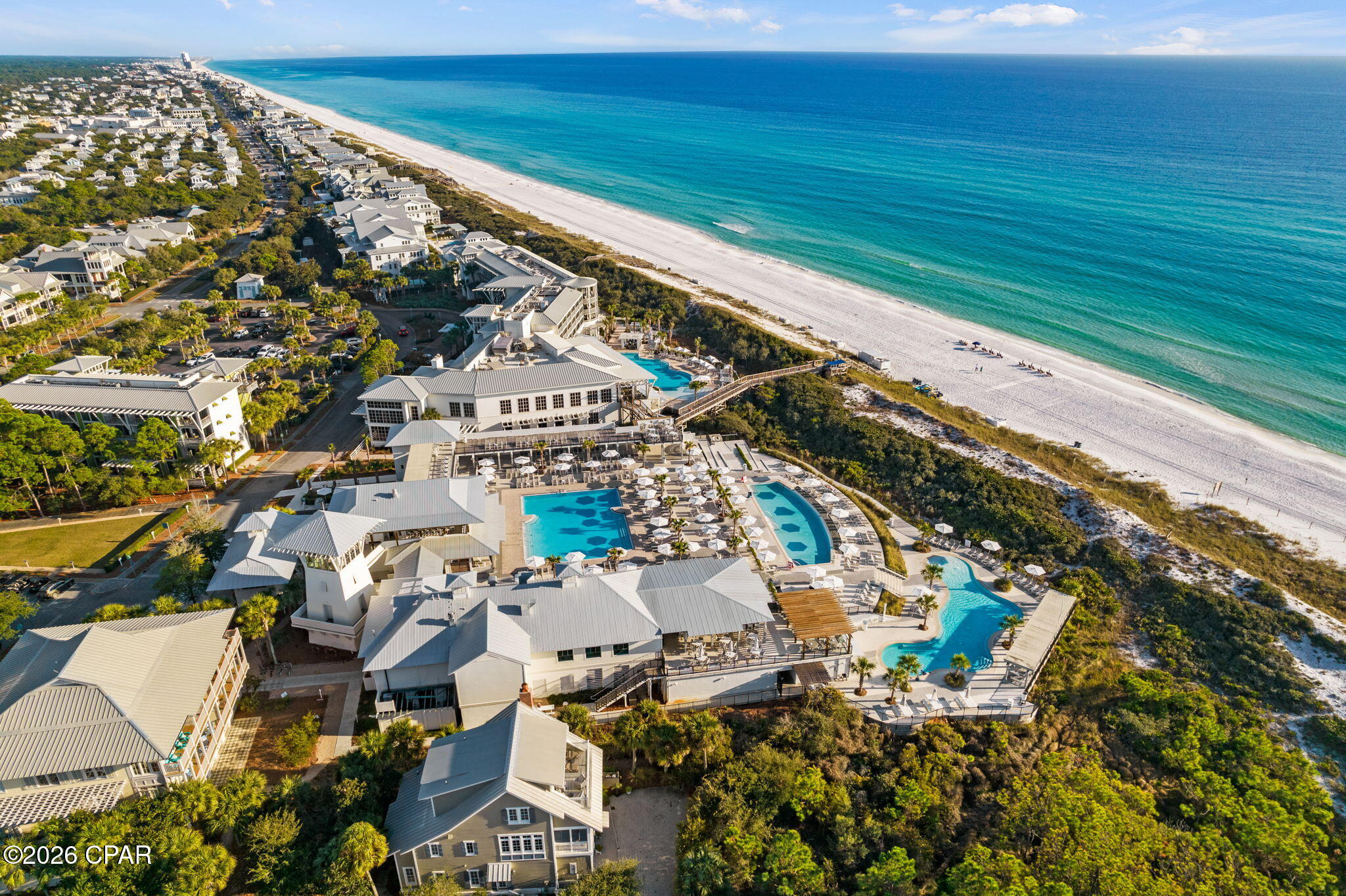 Image 12 For 146 Silver Laurel Way