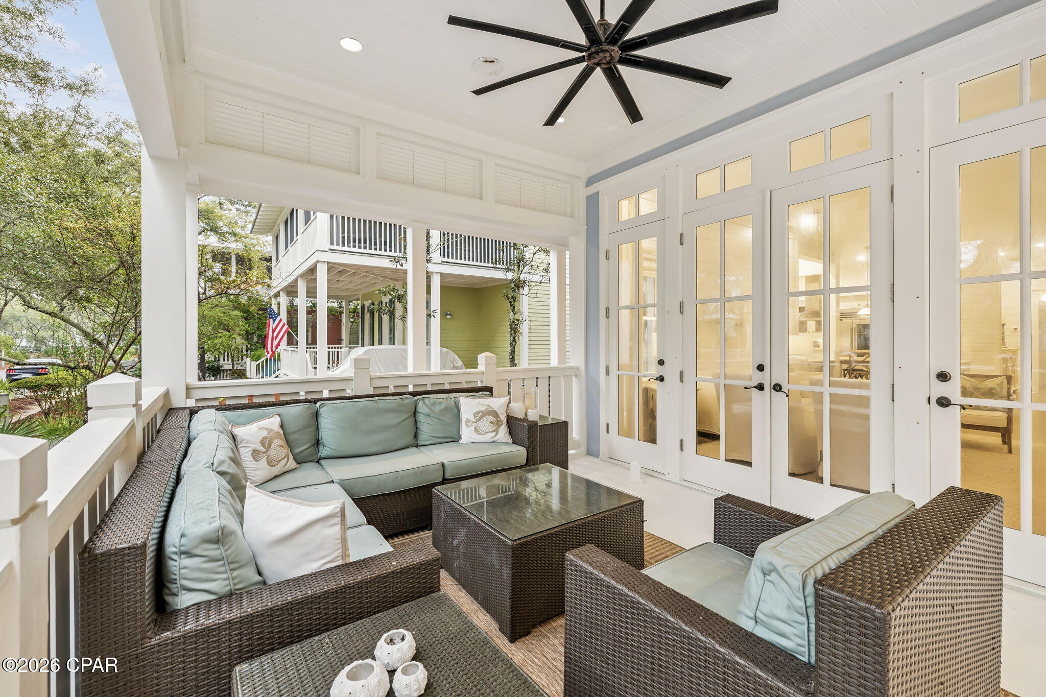 Image 13 For 146 Silver Laurel Way