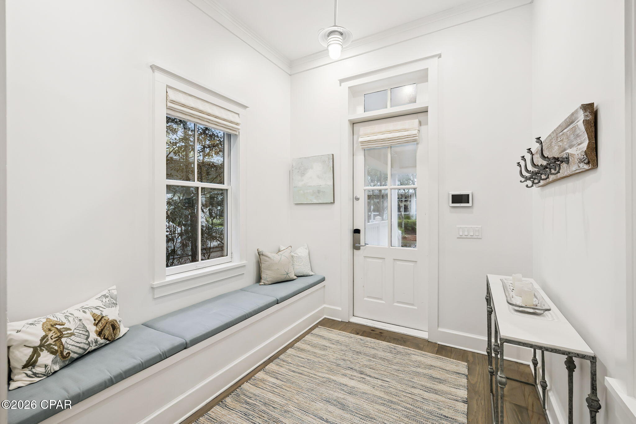 Image 14 For 146 Silver Laurel Way