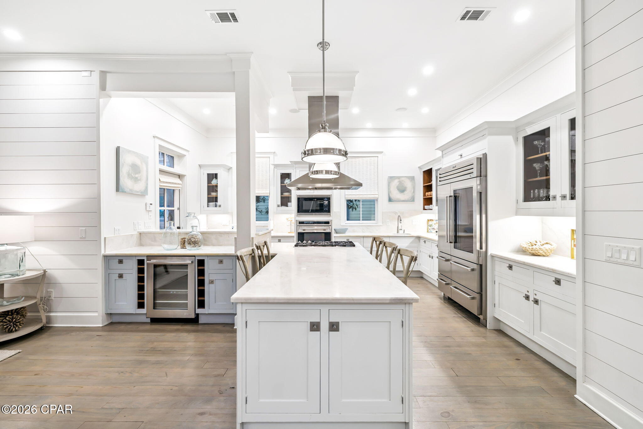 Image 17 For 146 Silver Laurel Way