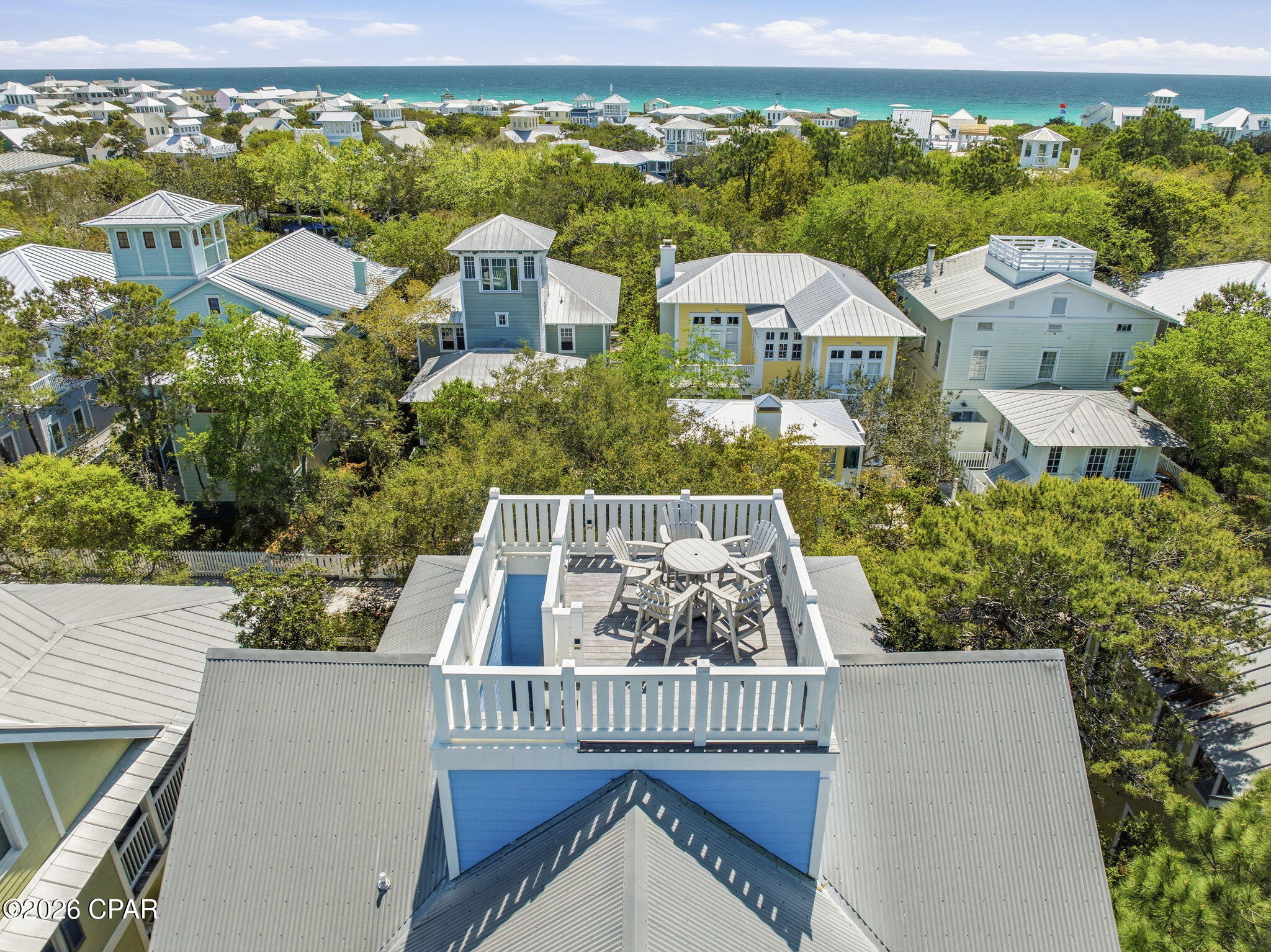 2nd image of 146 Silver Laurel Wy, Santa Rosa Beach, FL 32459 | MLS# 787994
