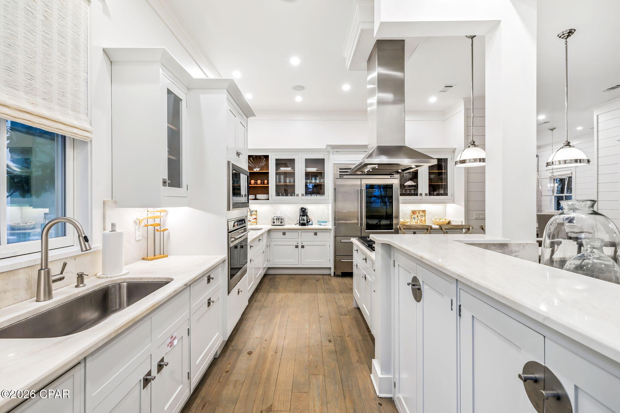 Image 21 For 146 Silver Laurel Way