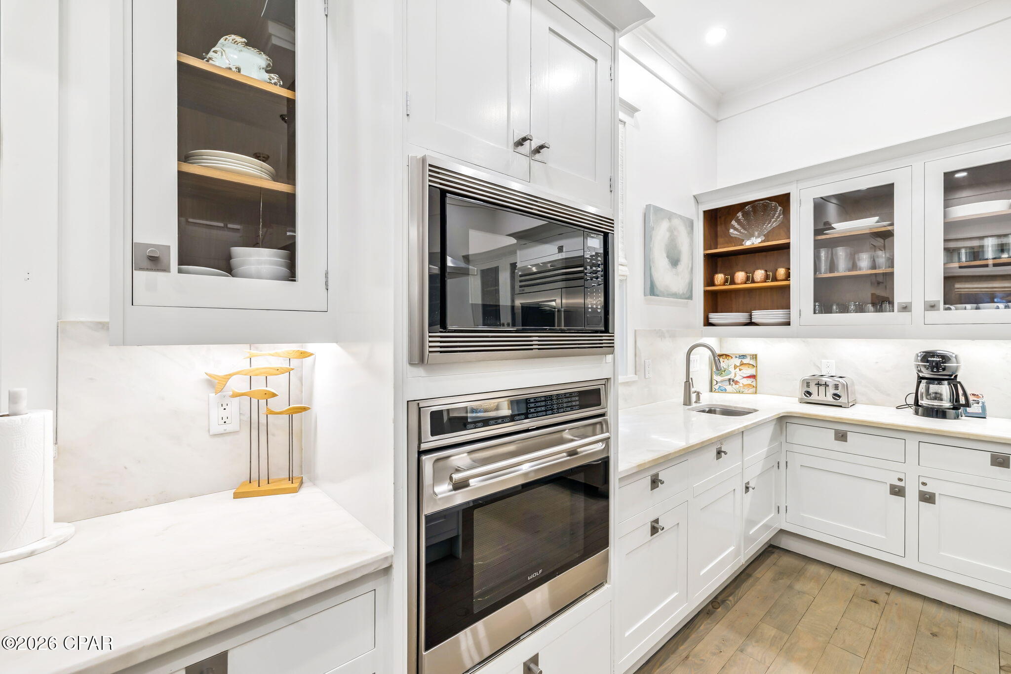 Image 22 For 146 Silver Laurel Way