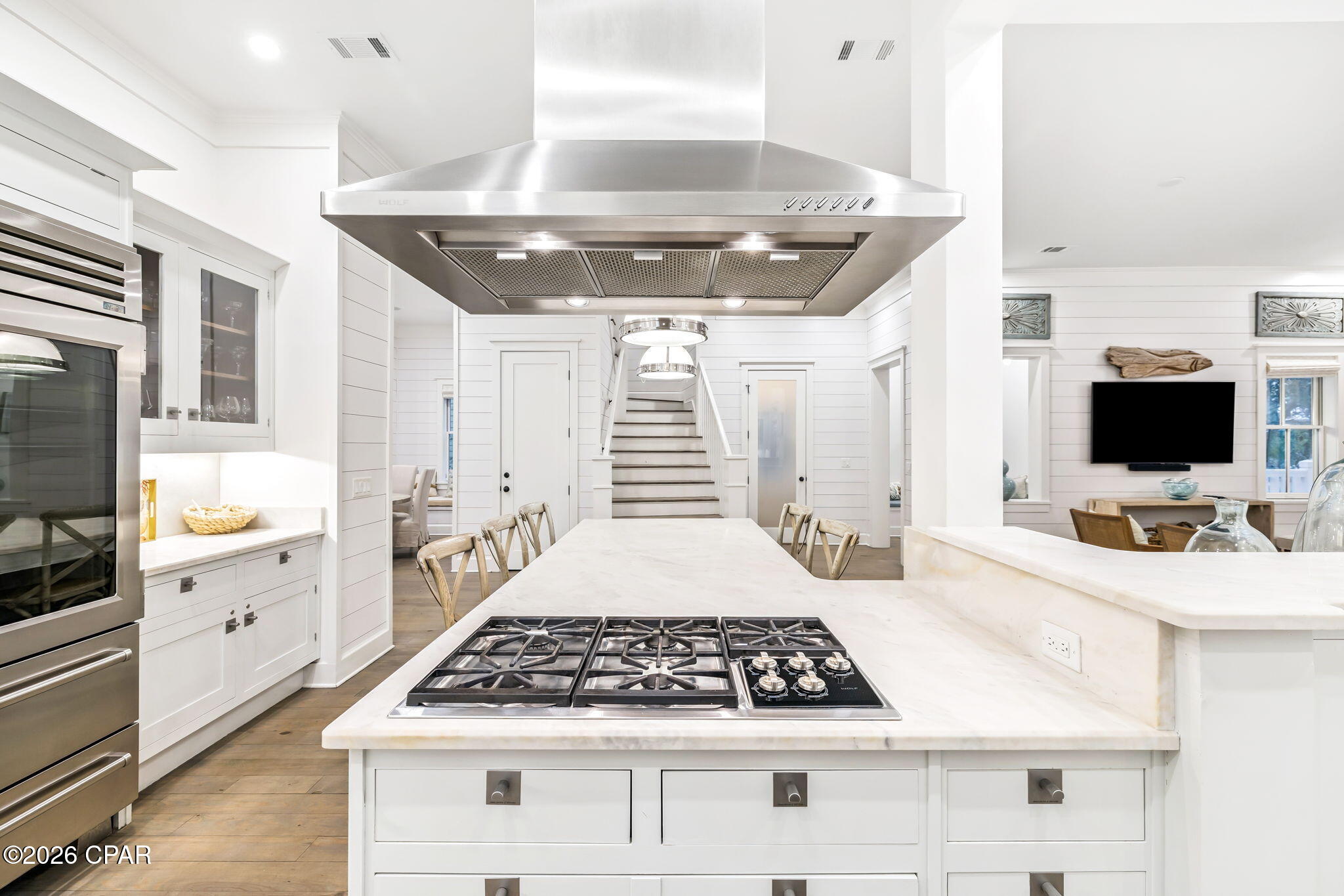 Image 23 For 146 Silver Laurel Way