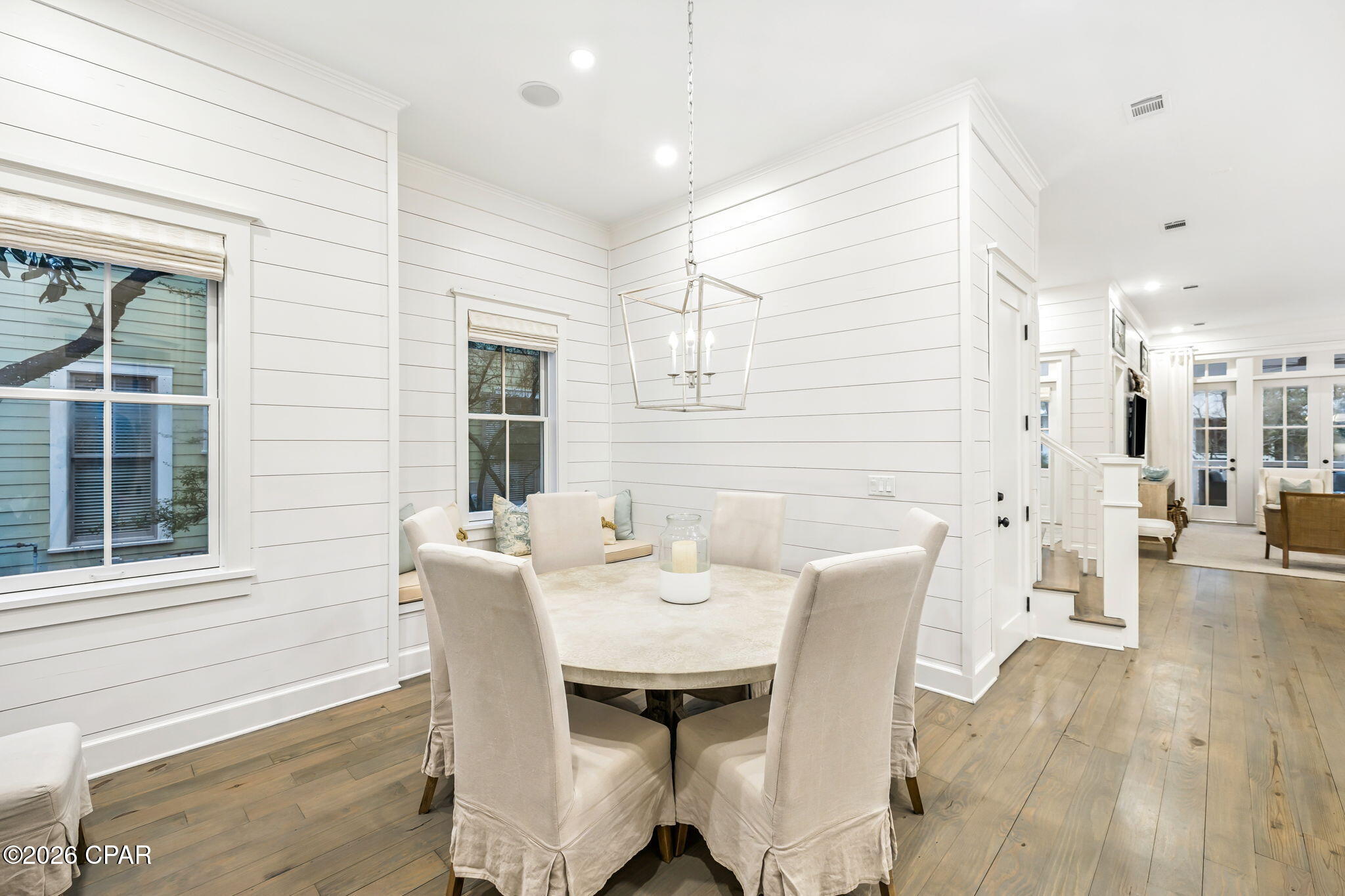 Image 25 For 146 Silver Laurel Way