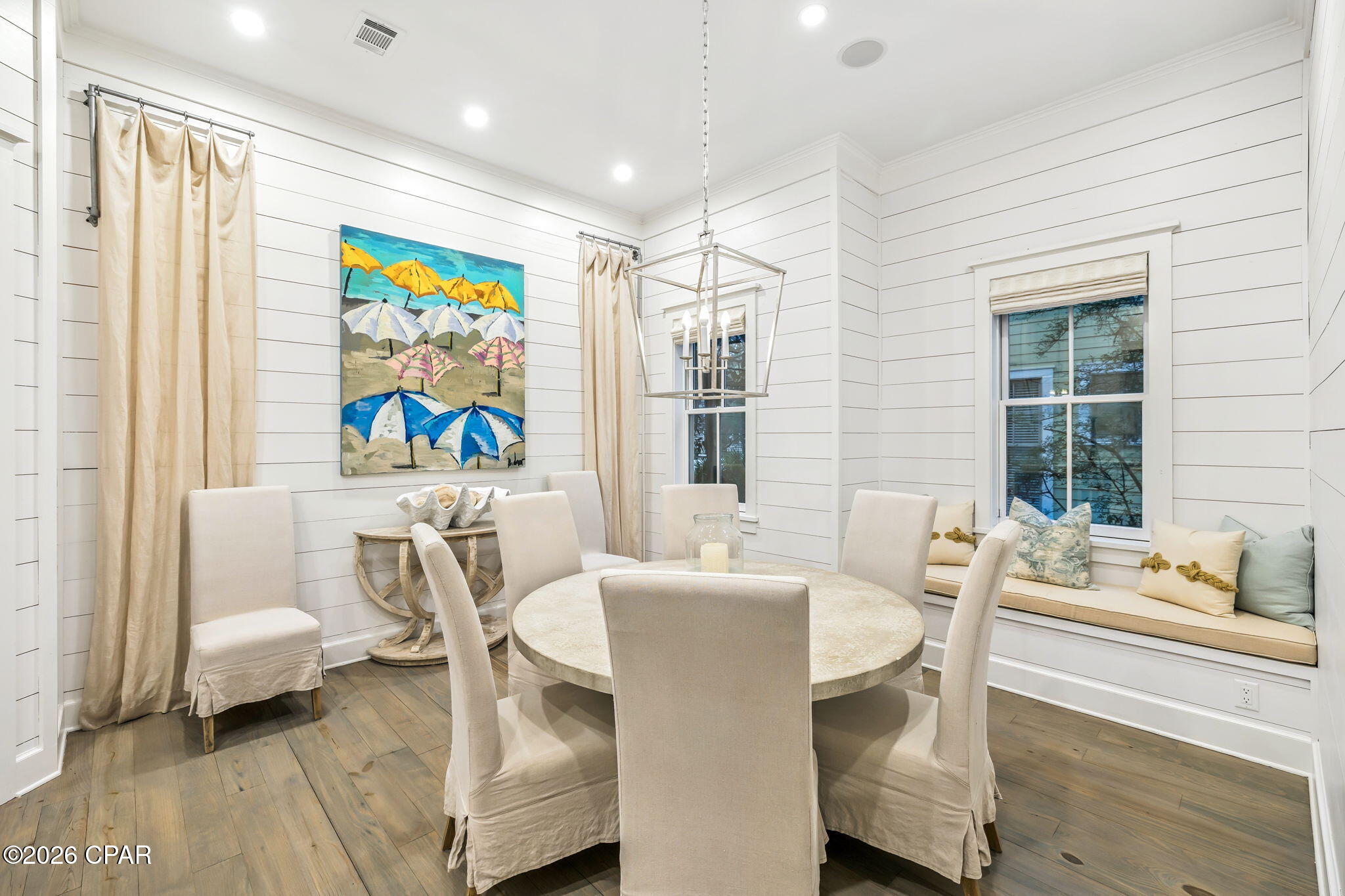 Image 26 For 146 Silver Laurel Way