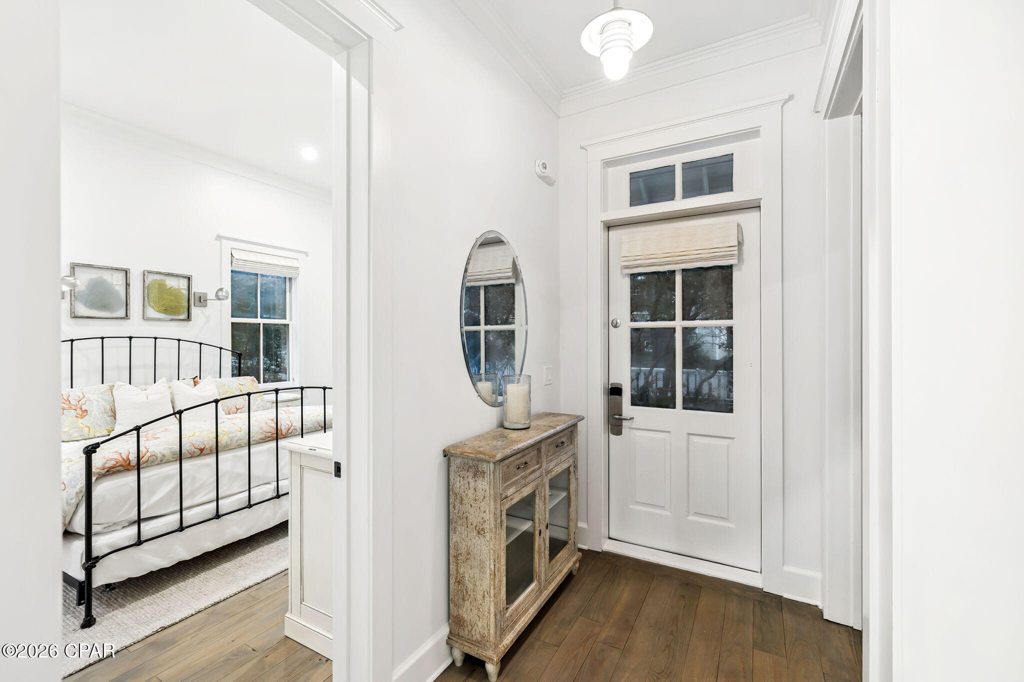 Image 27 For 146 Silver Laurel Way